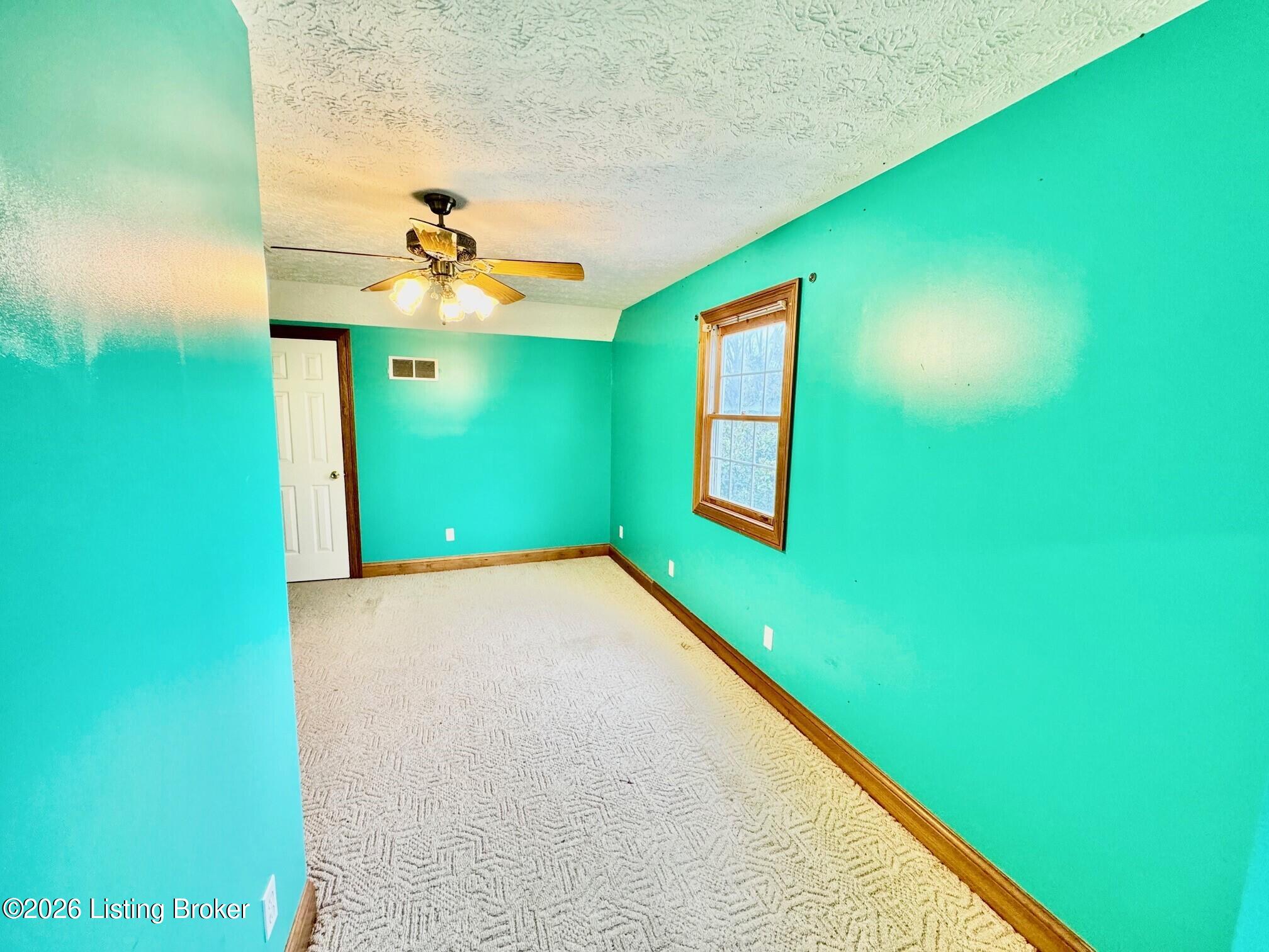 6693 Chaplin Rd Property Photo 24