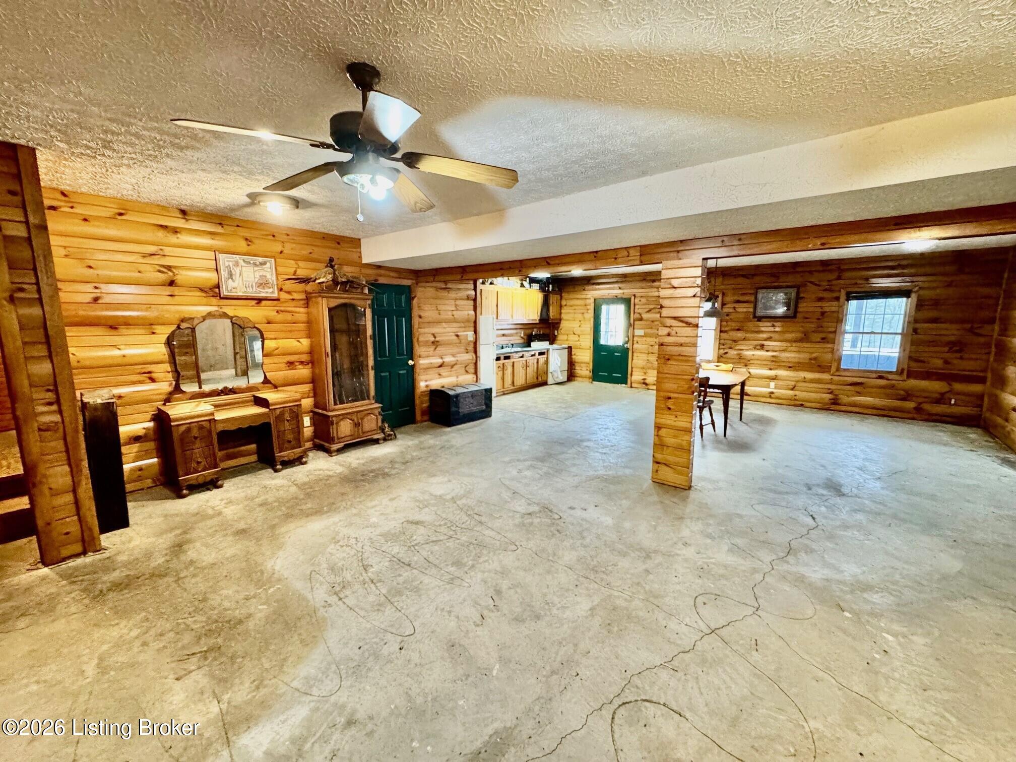6693 Chaplin Rd Property Photo 26