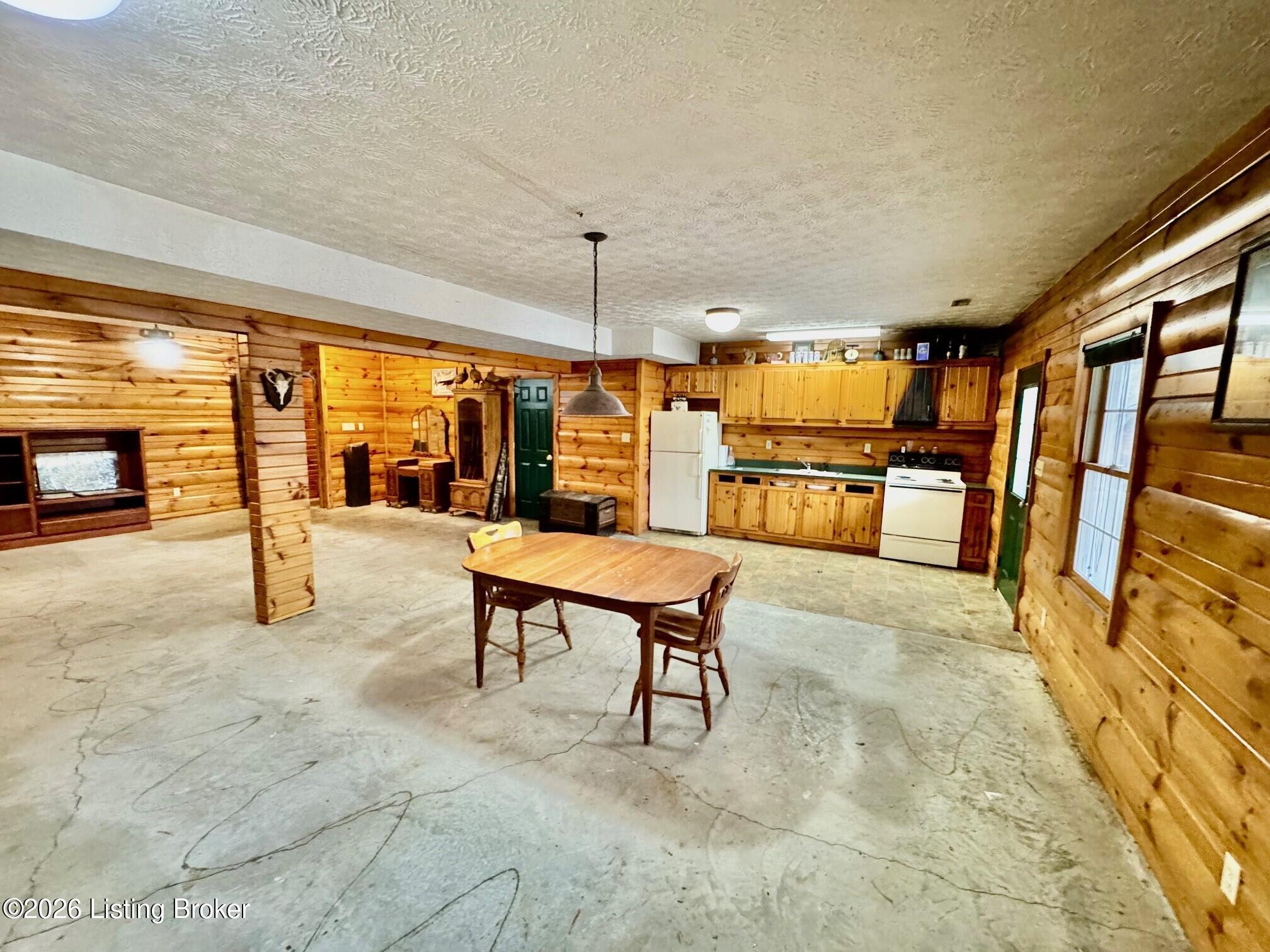6693 Chaplin Rd Property Photo 27
