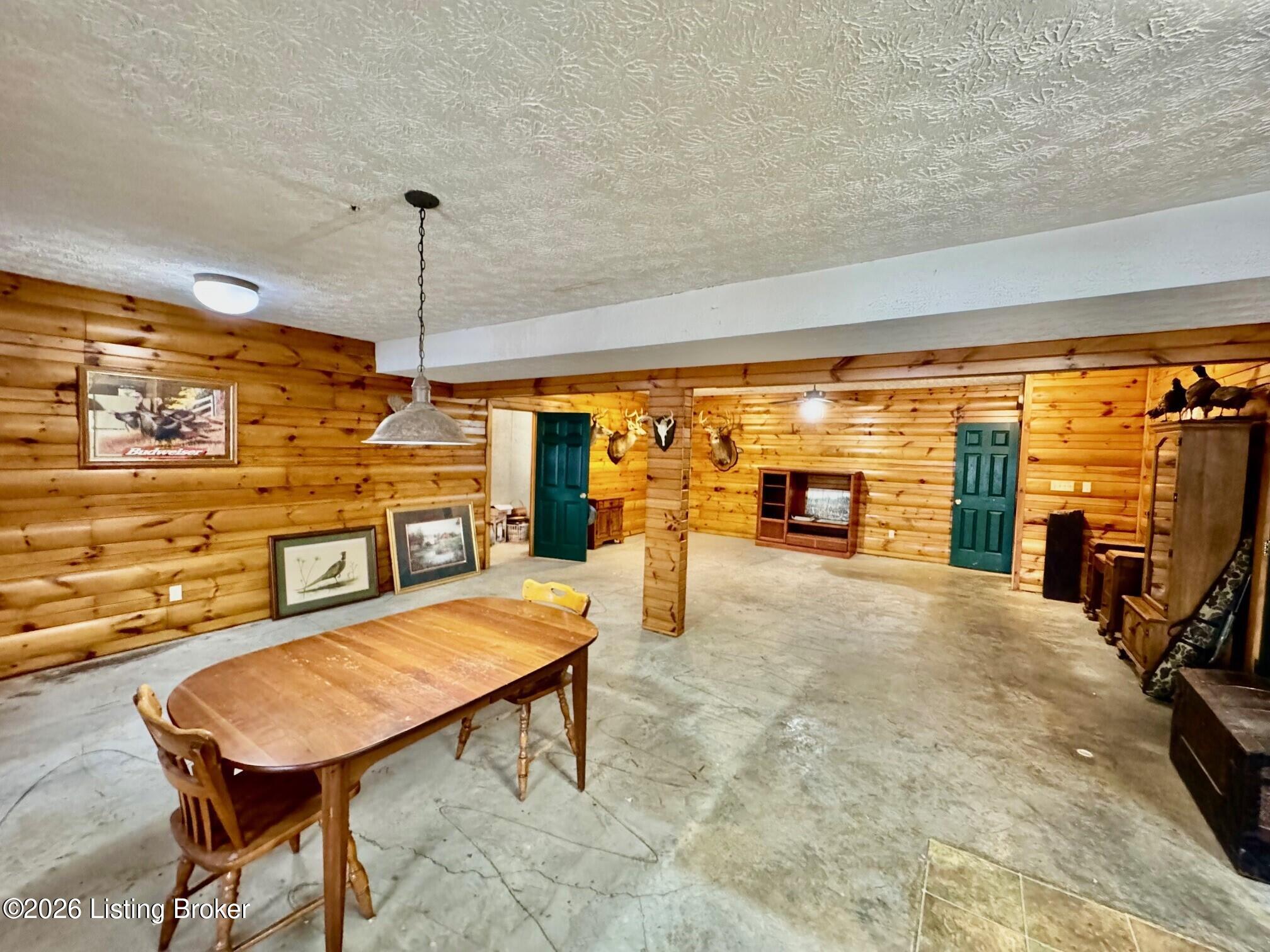 6693 Chaplin Rd Property Photo 29