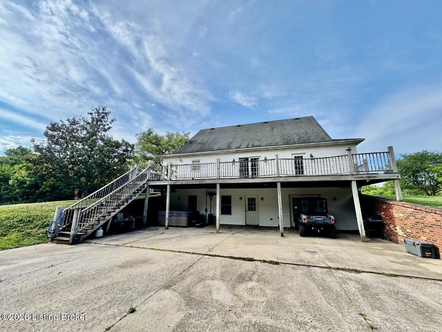 6693 Chaplin Rd Property Photo 31