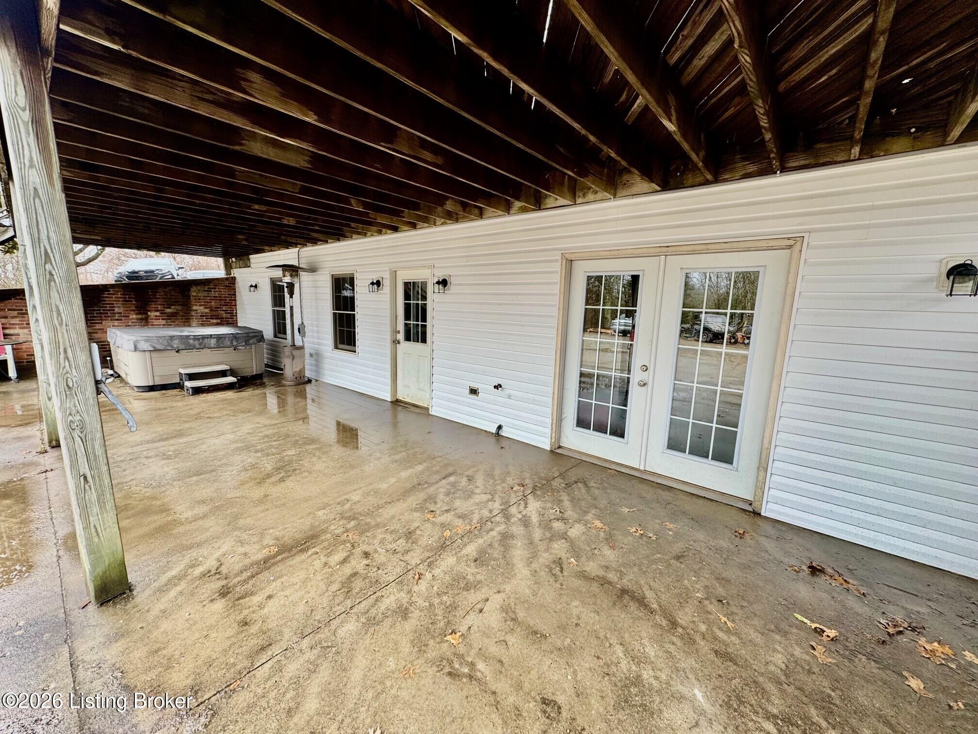 6693 Chaplin Rd Property Photo 32