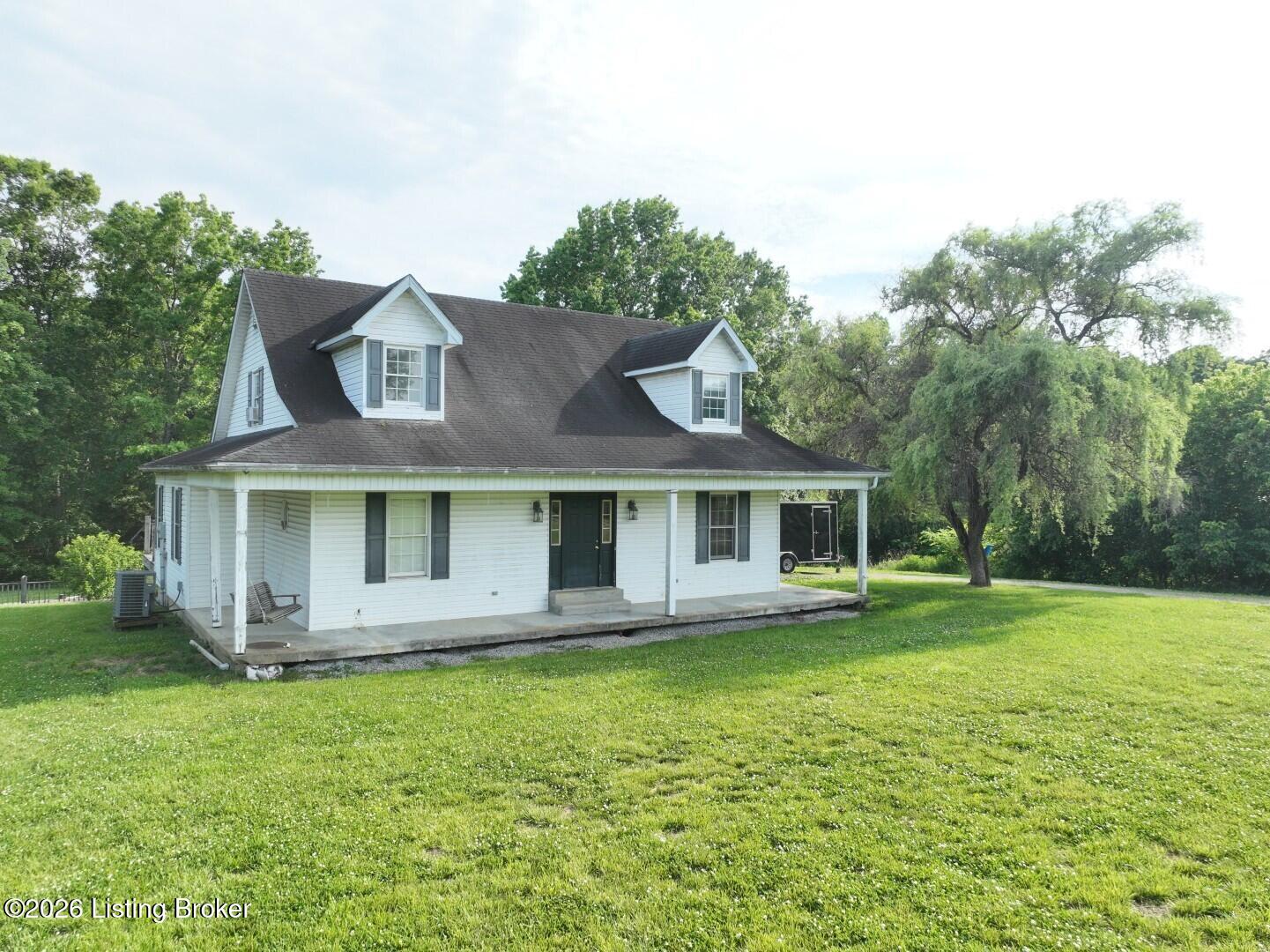 6693 Chaplin Rd Property Photo 33