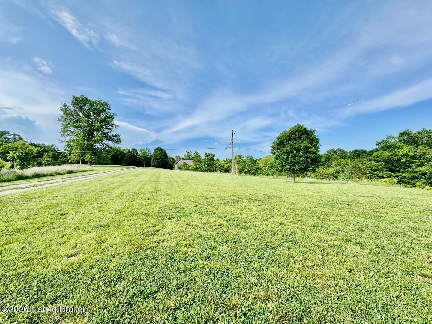 6693 Chaplin Rd Property Photo 34