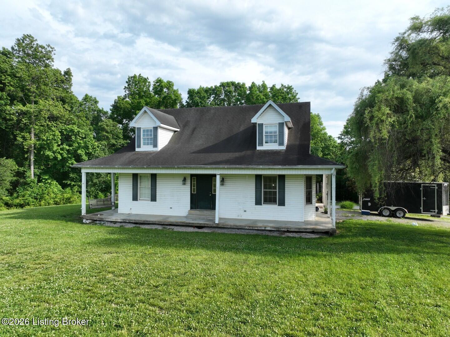 6693 Chaplin Rd Property Photo 36