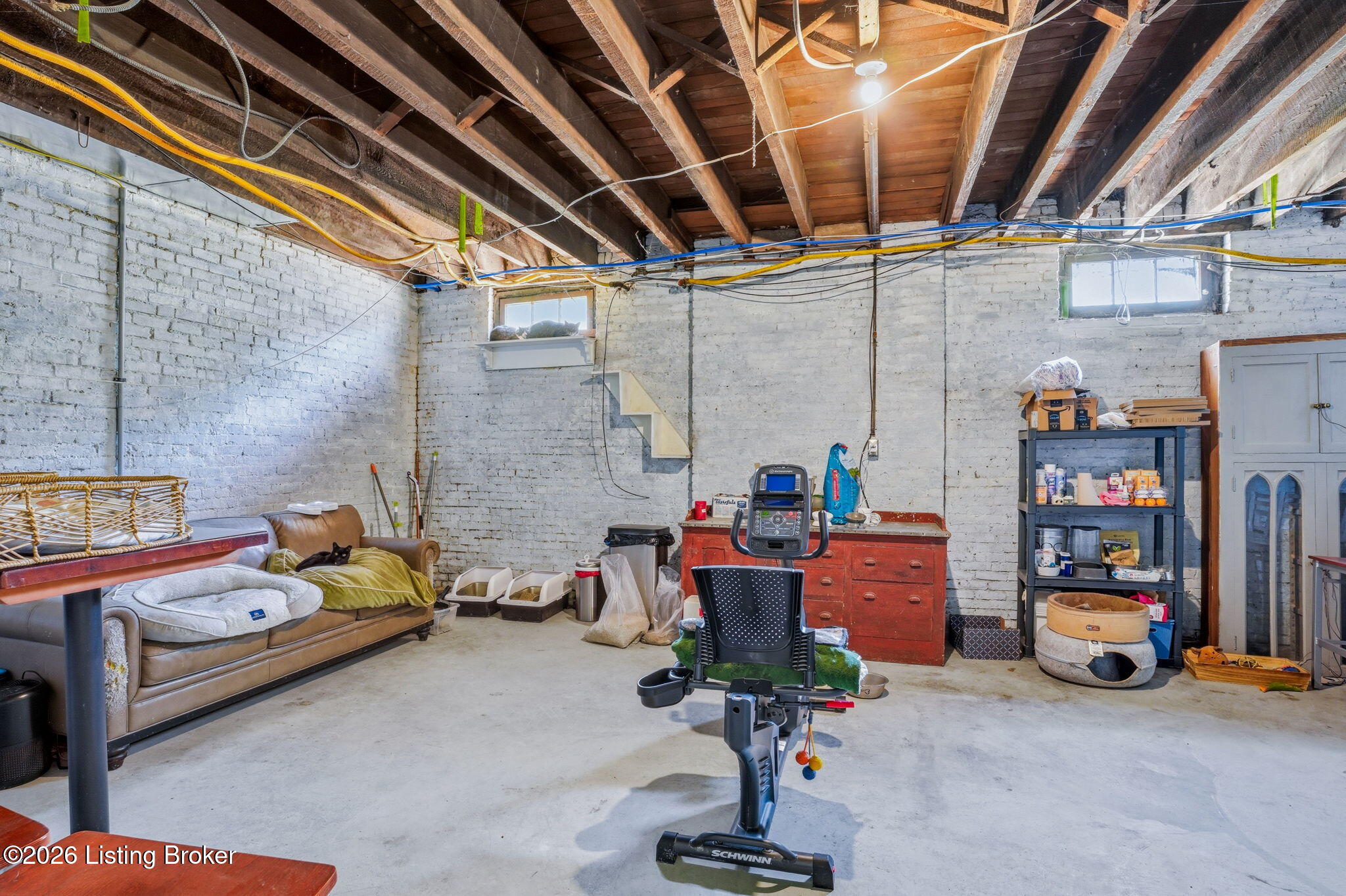 1256 S 3rd St Property Photo 100