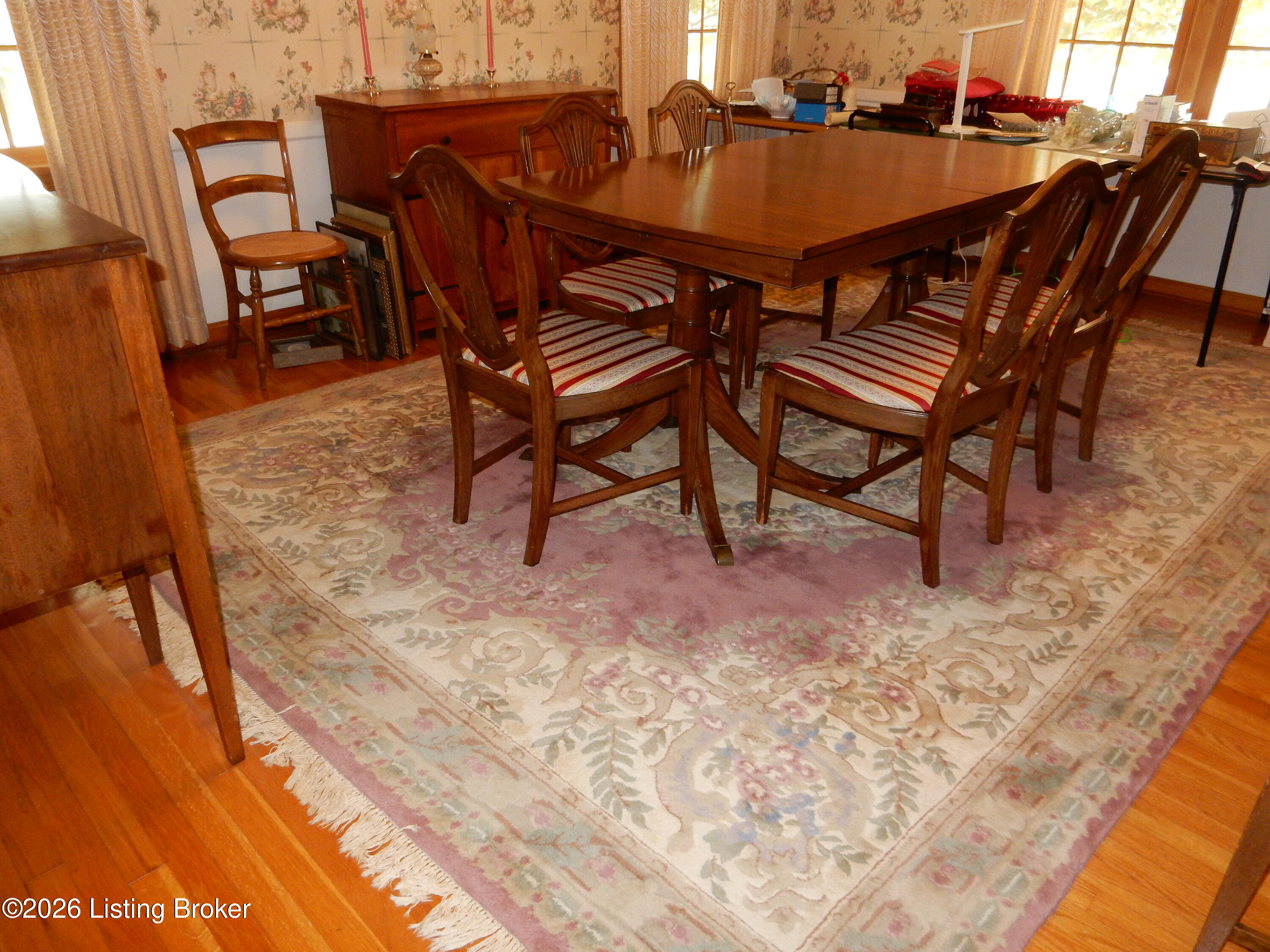 283 Tollview Dr Property Photo 9