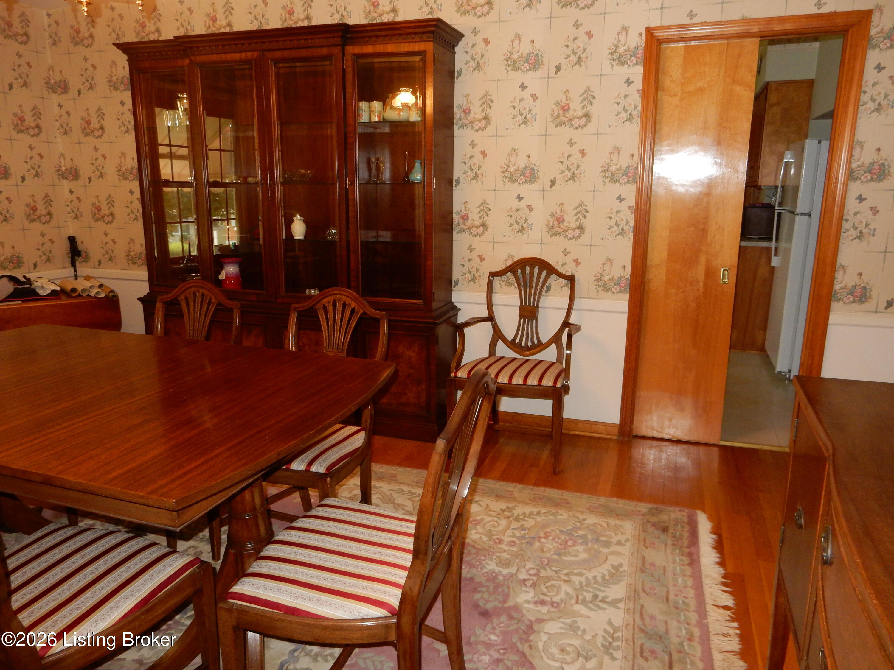 283 Tollview Dr Property Photo 10