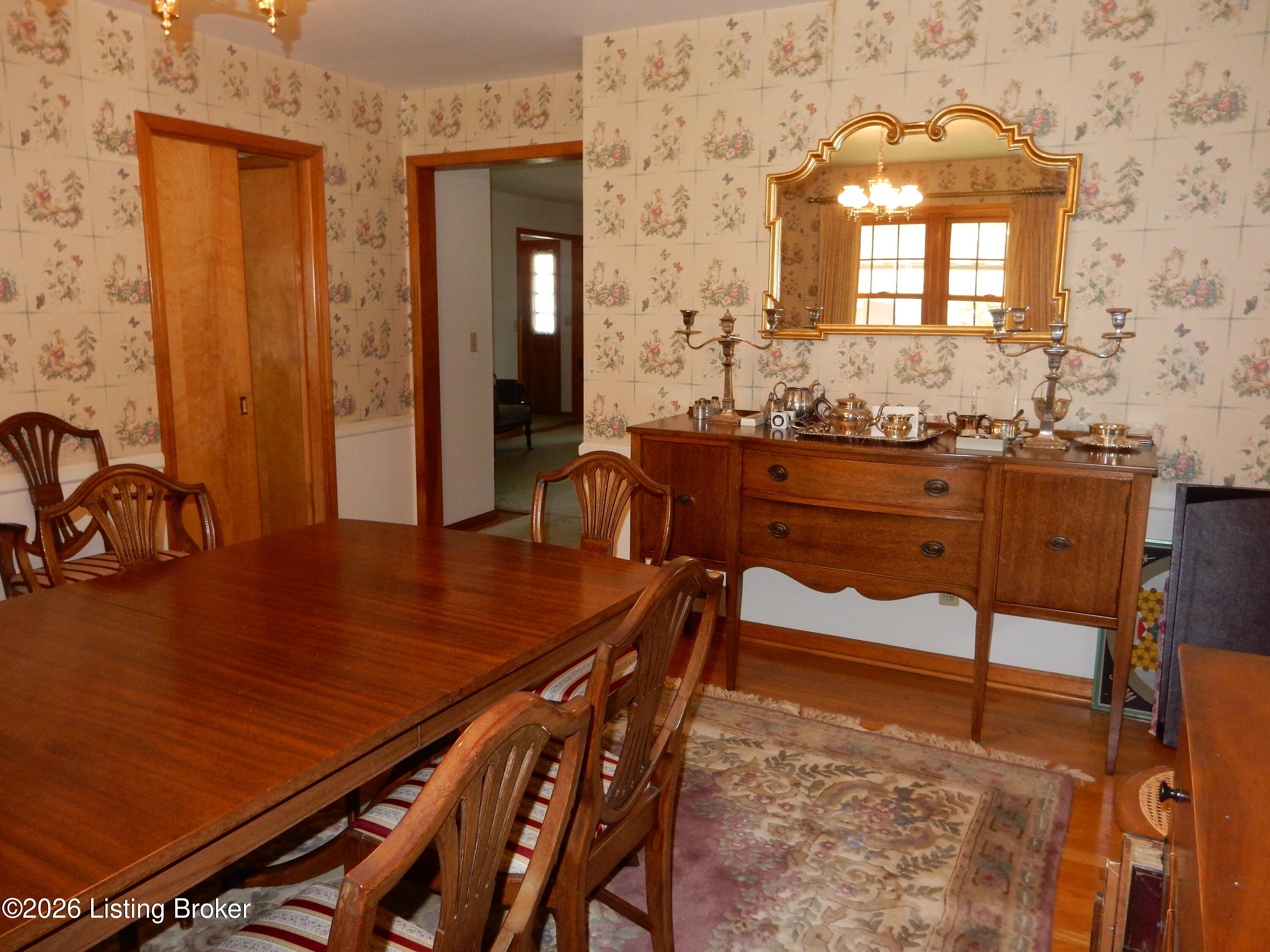 283 Tollview Dr Property Photo 11