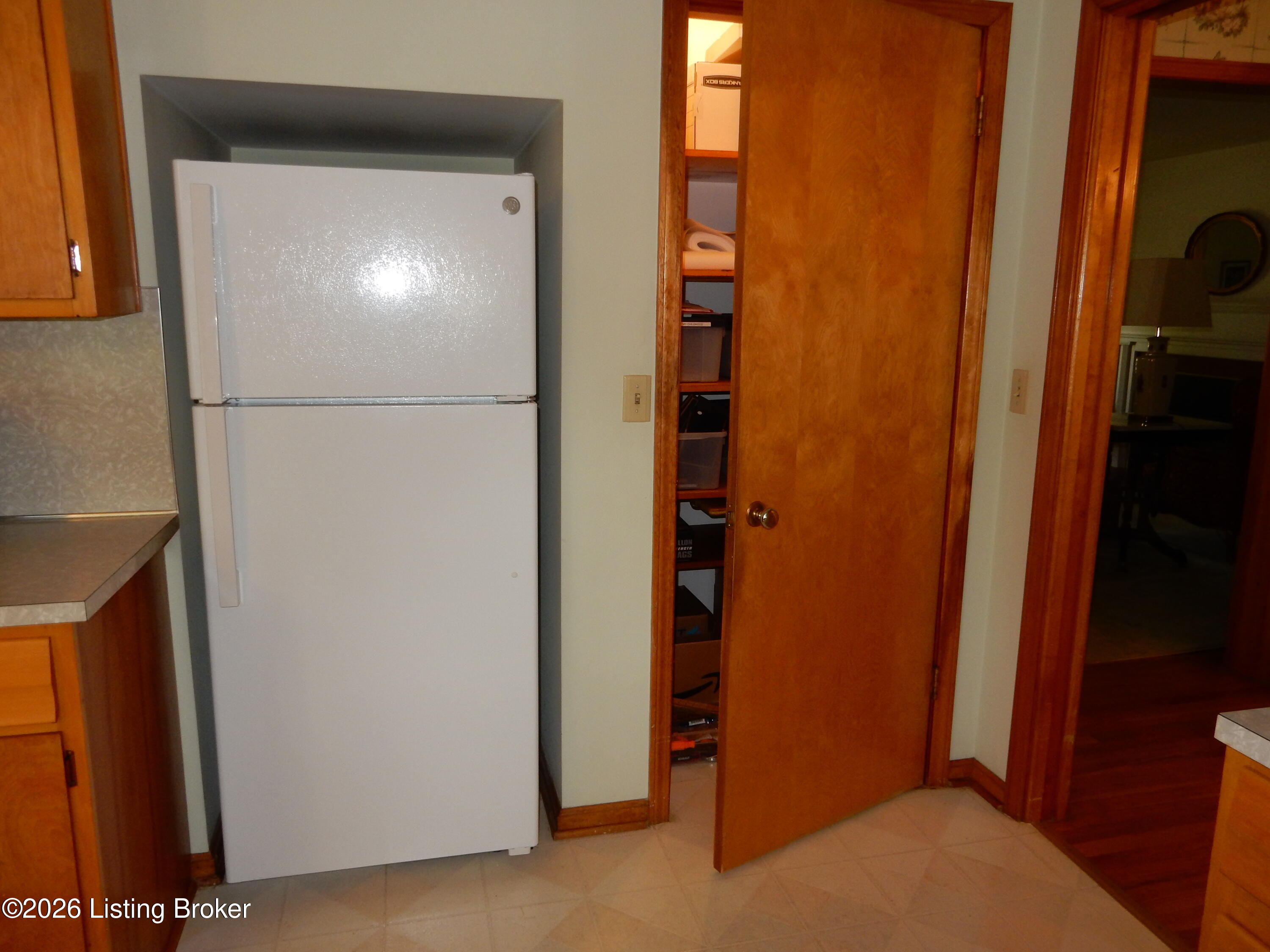 283 Tollview Dr Property Photo 17