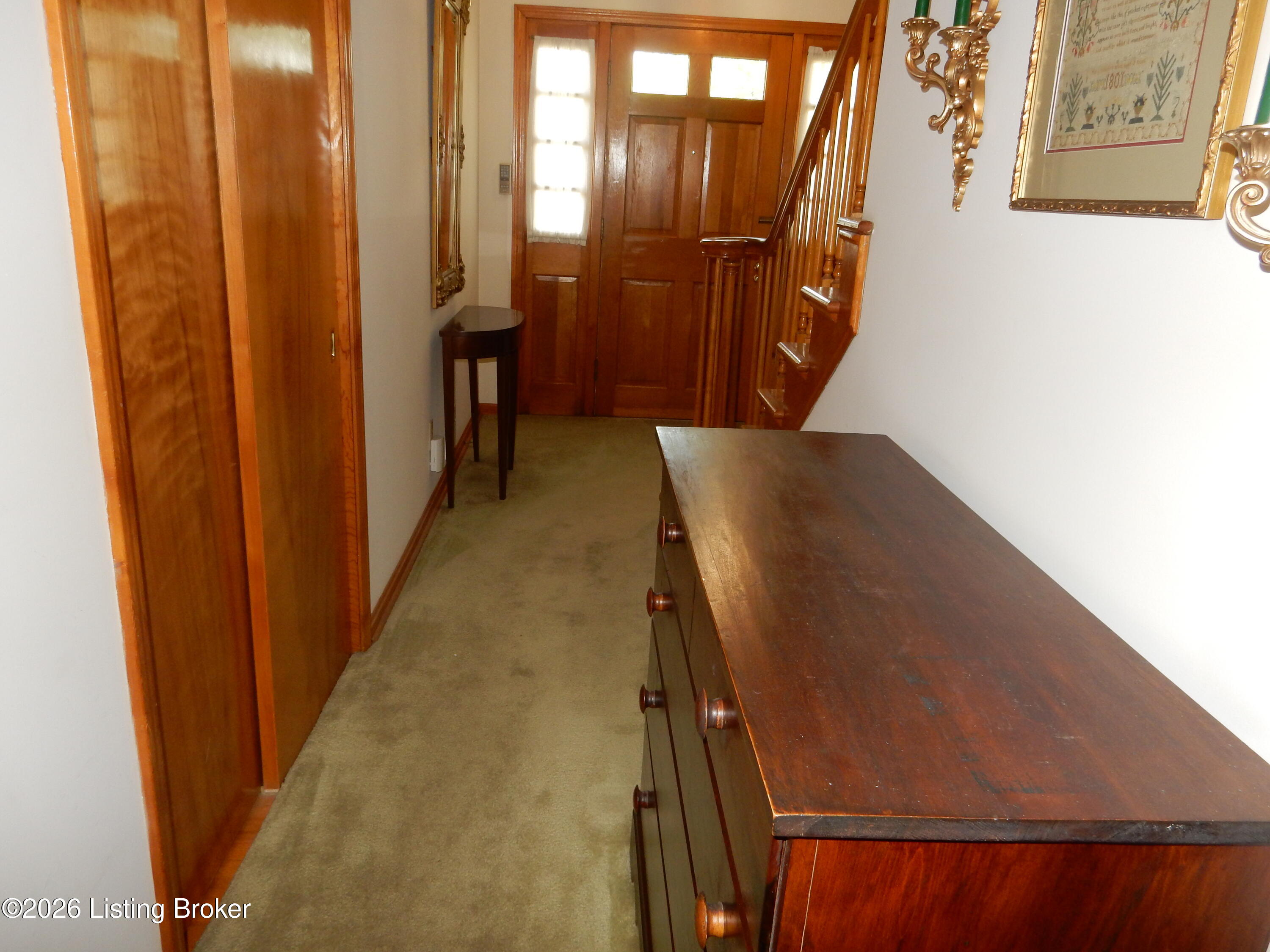 283 Tollview Dr Property Photo 18