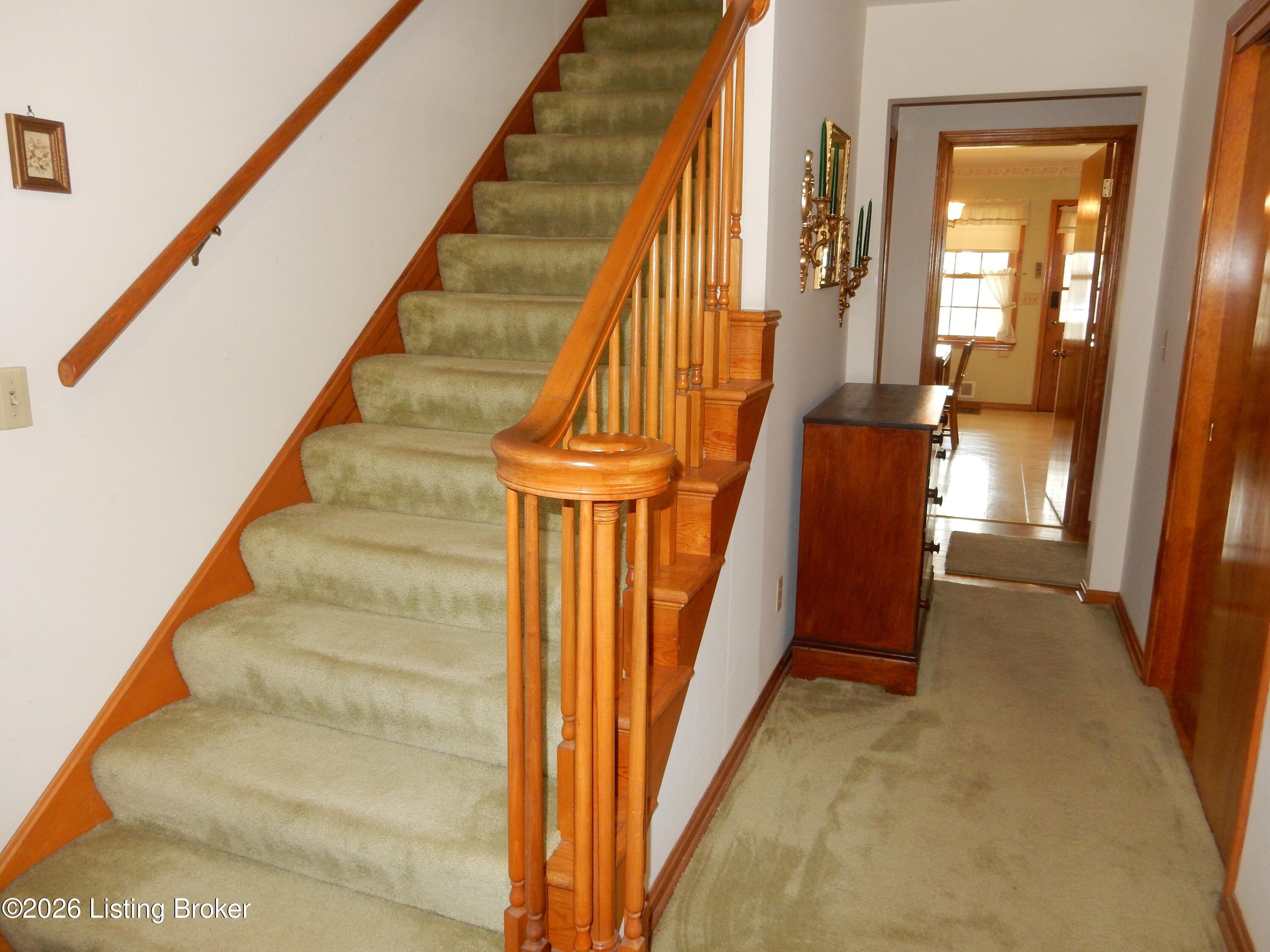 283 Tollview Dr Property Photo 19