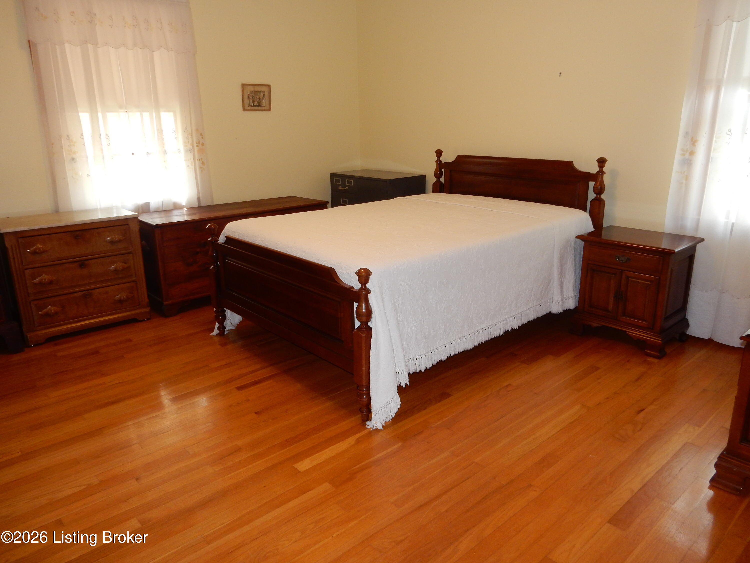 283 Tollview Dr Property Photo 20