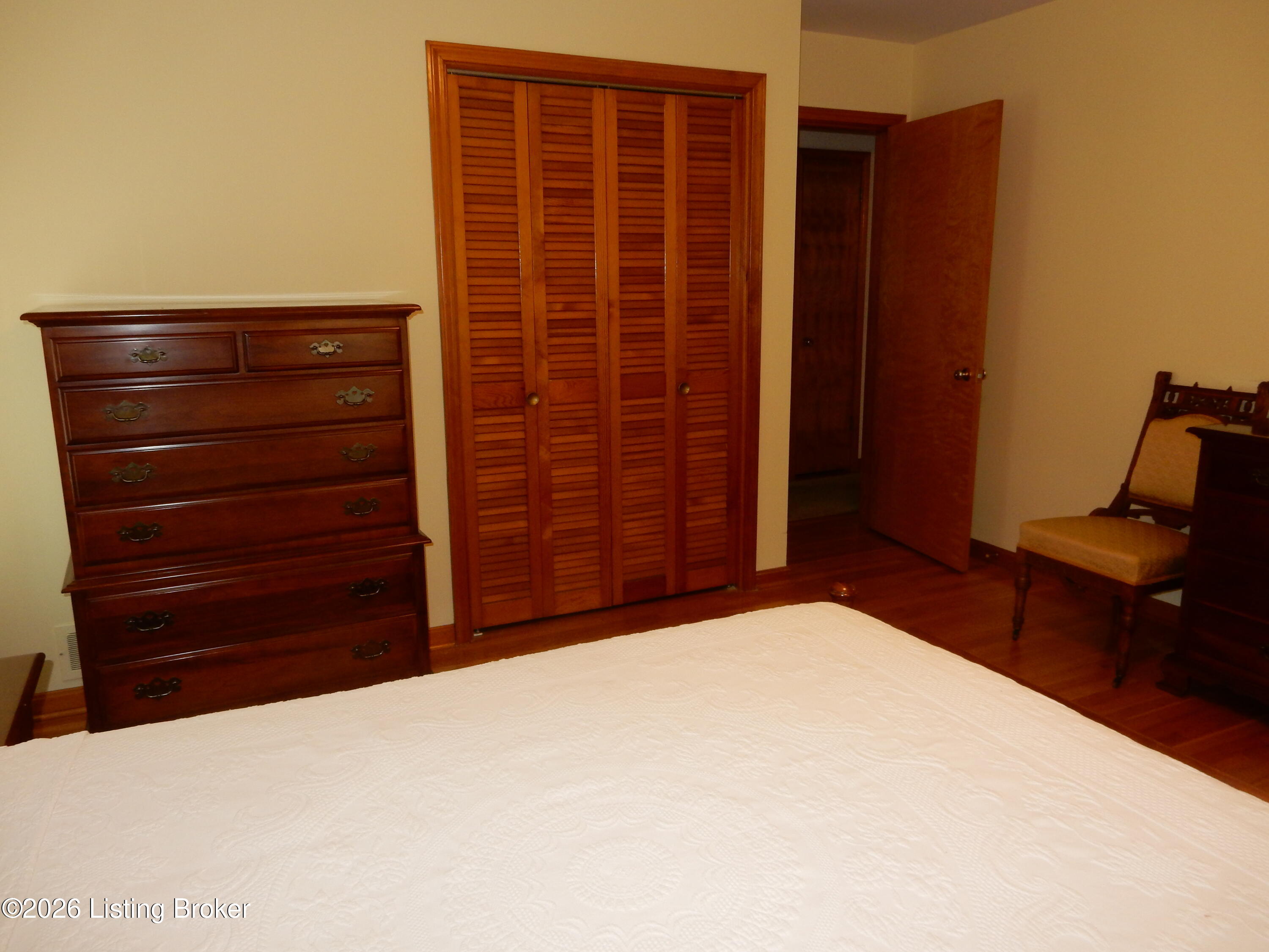 283 Tollview Dr Property Photo 21