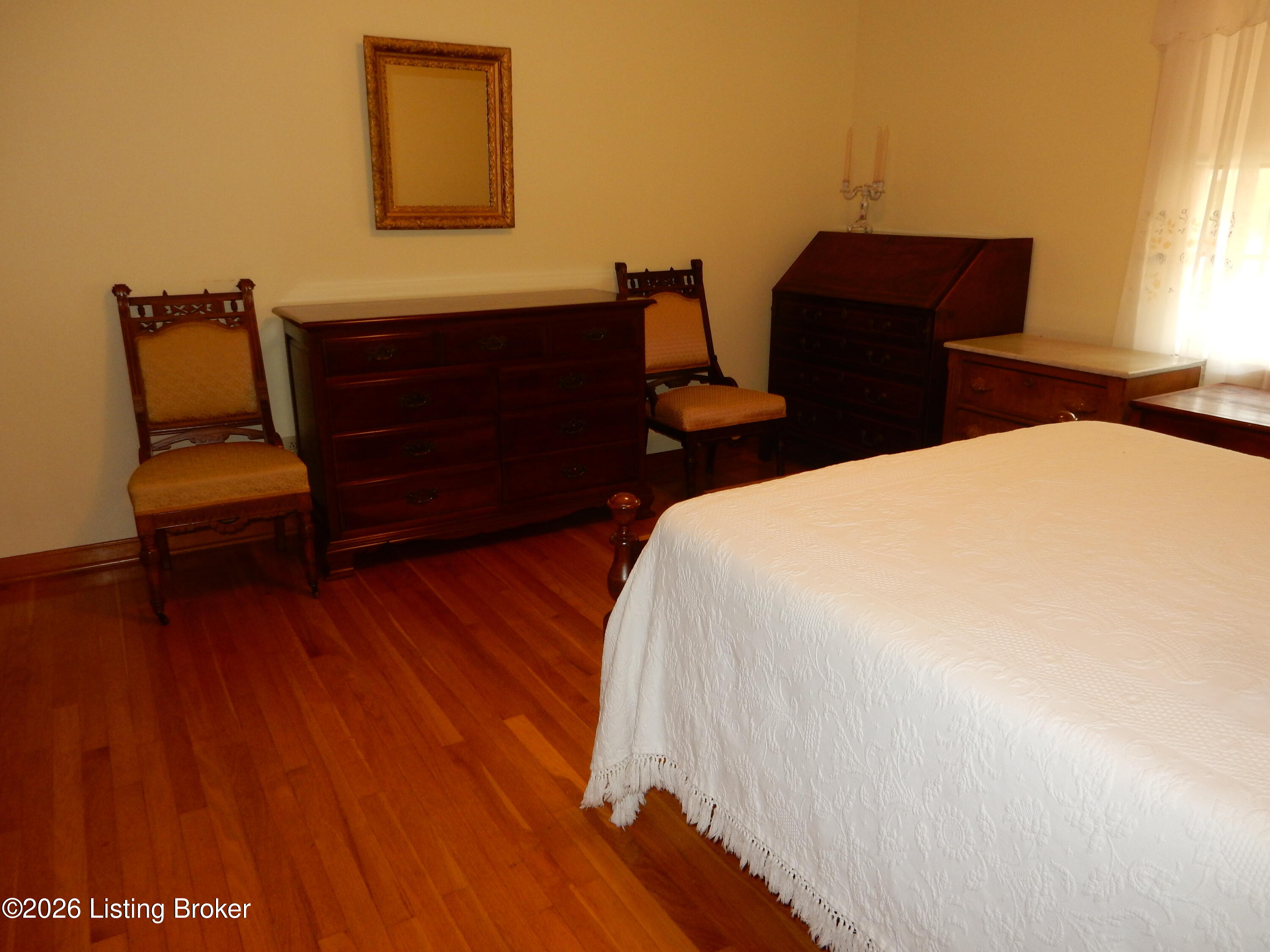 283 Tollview Dr Property Photo 22