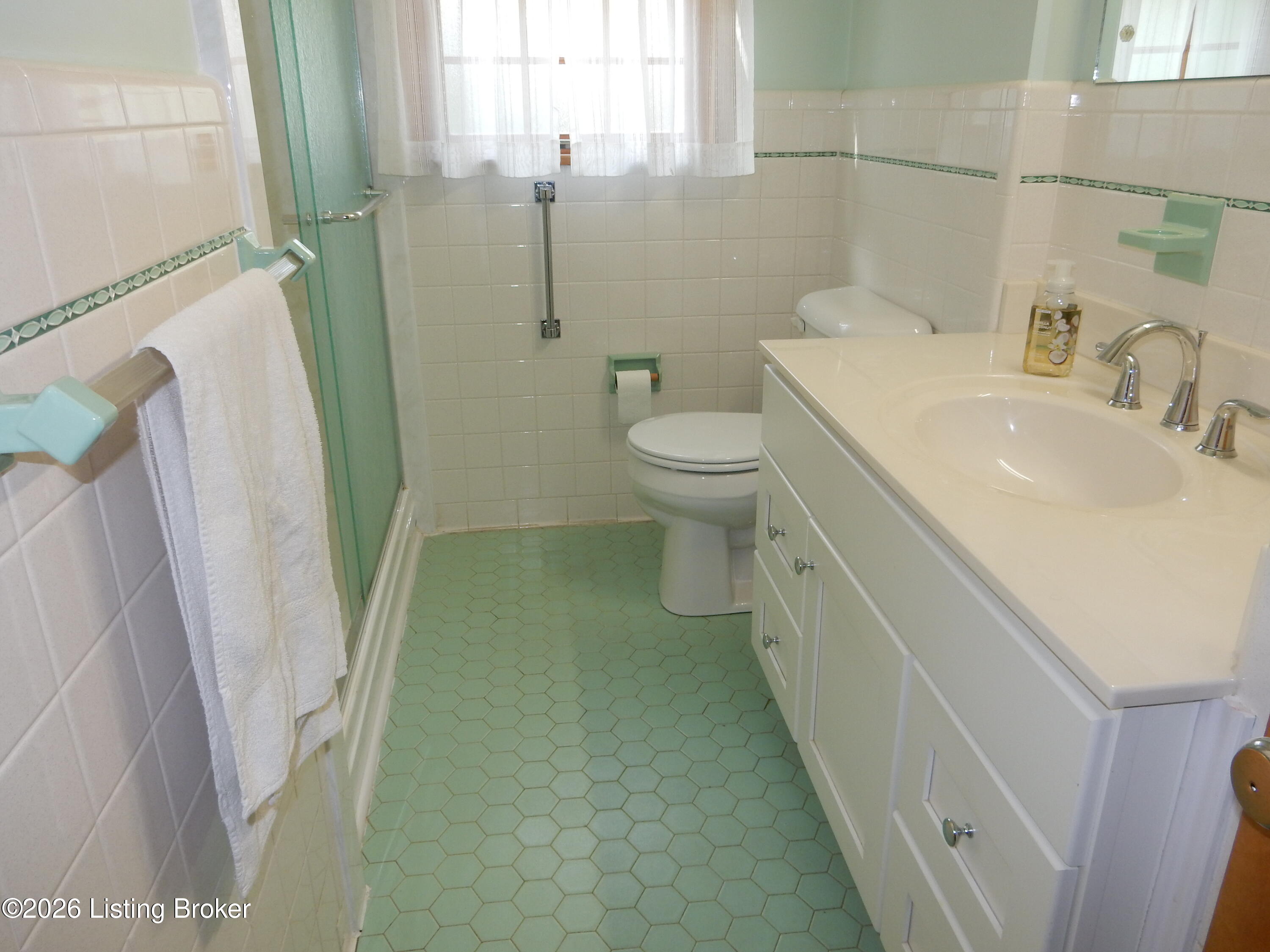 283 Tollview Dr Property Photo 23