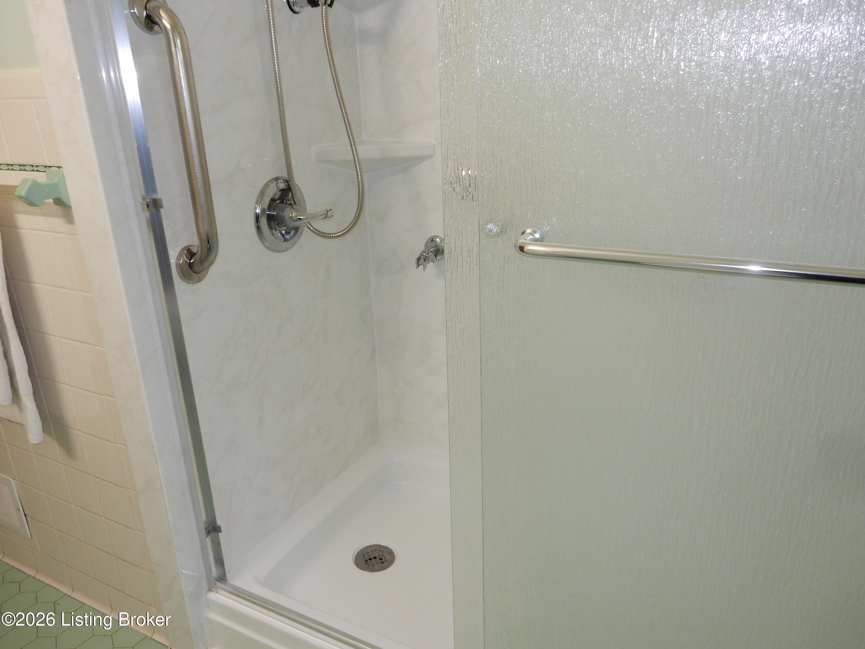 283 Tollview Dr Property Photo 24