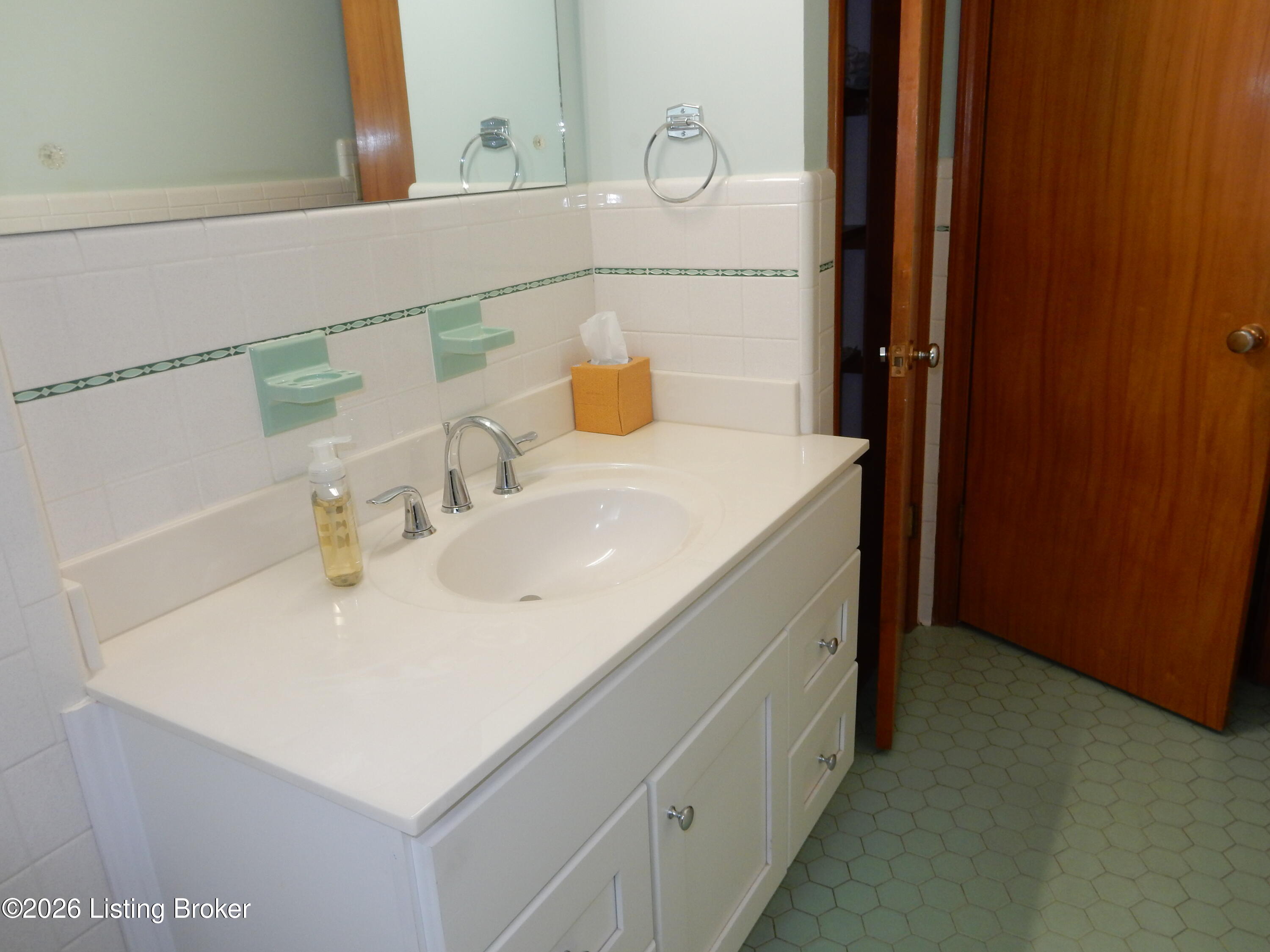 283 Tollview Dr Property Photo 26