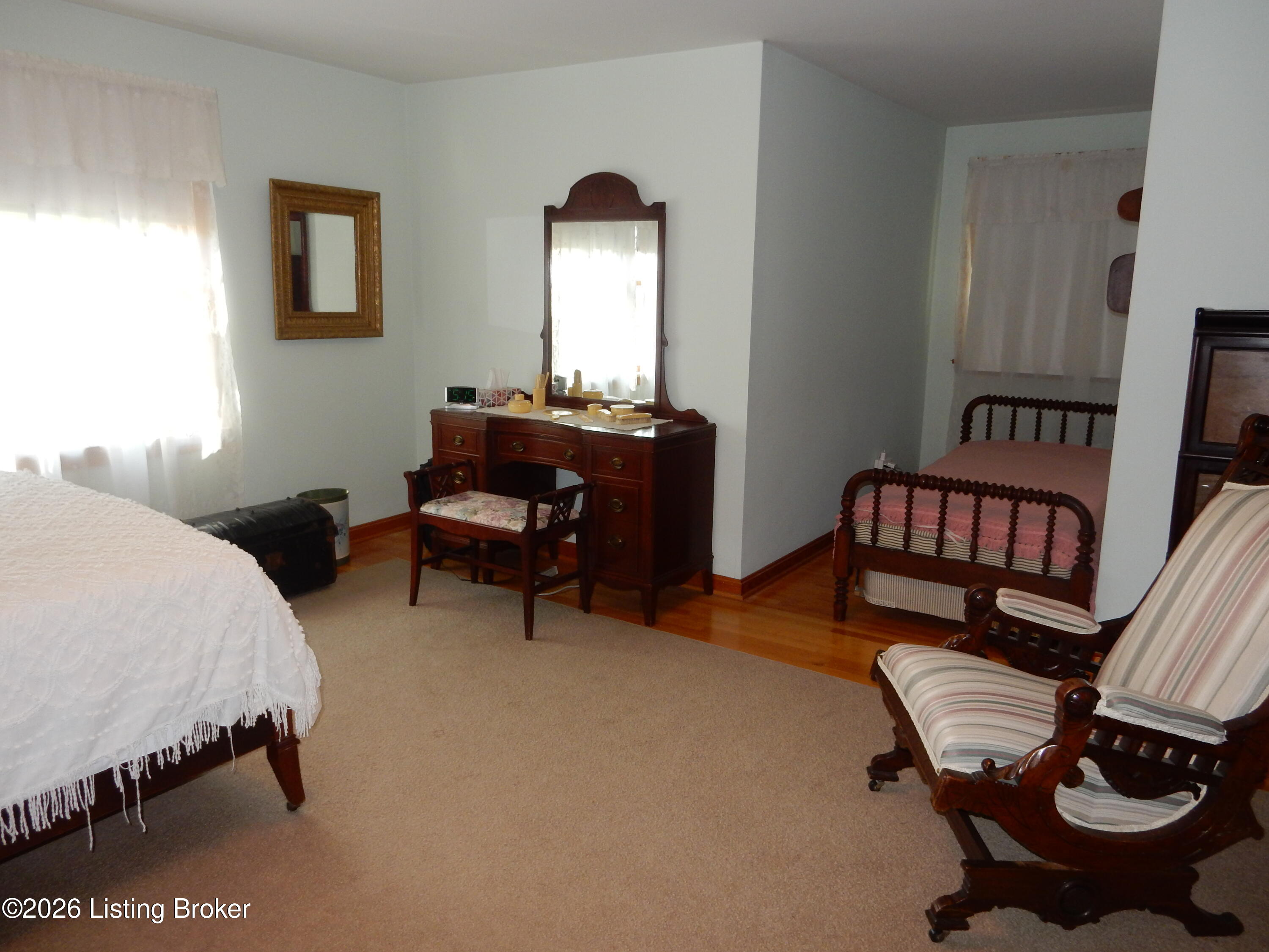 283 Tollview Dr Property Photo 31