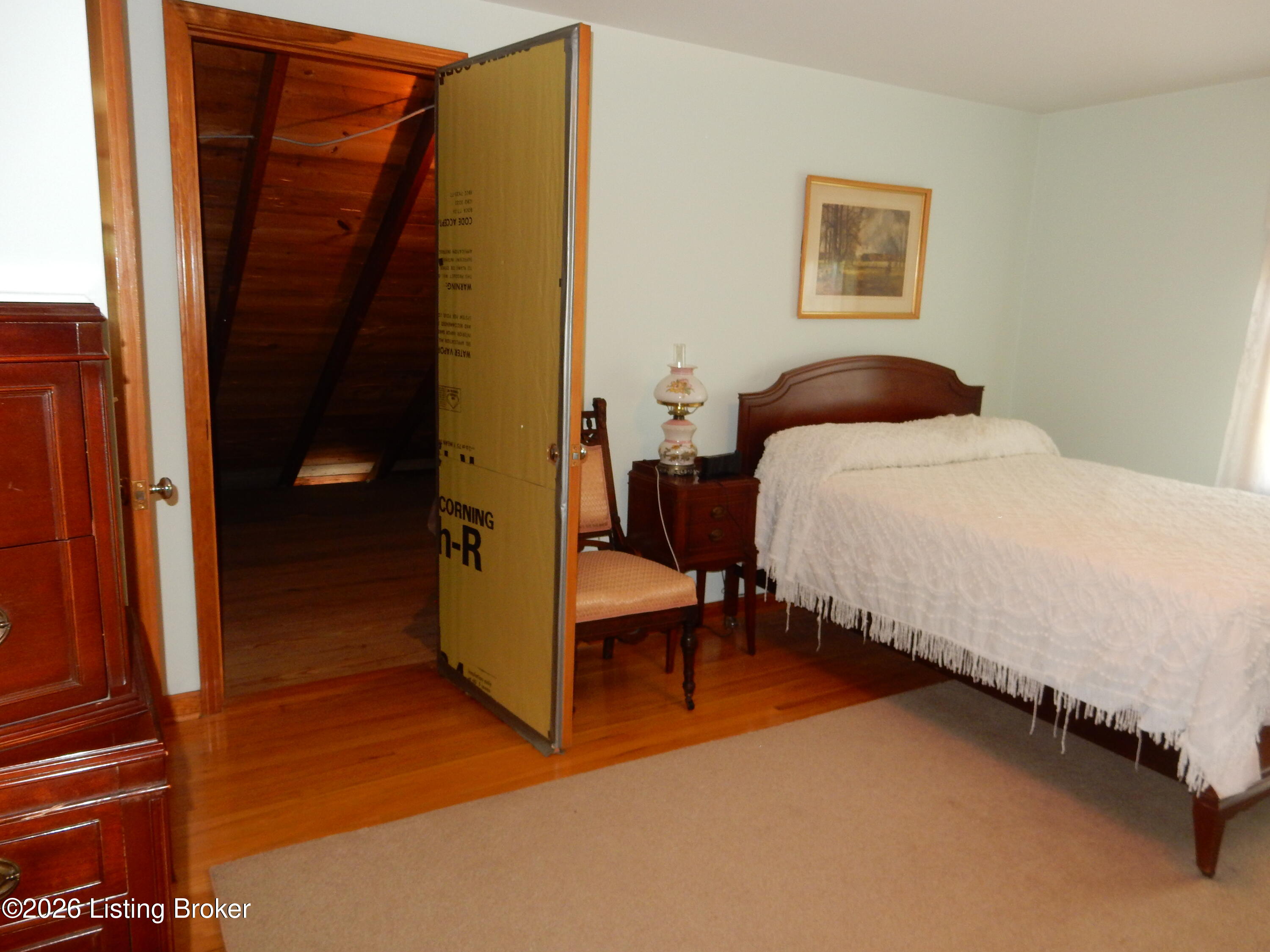 283 Tollview Dr Property Photo 33