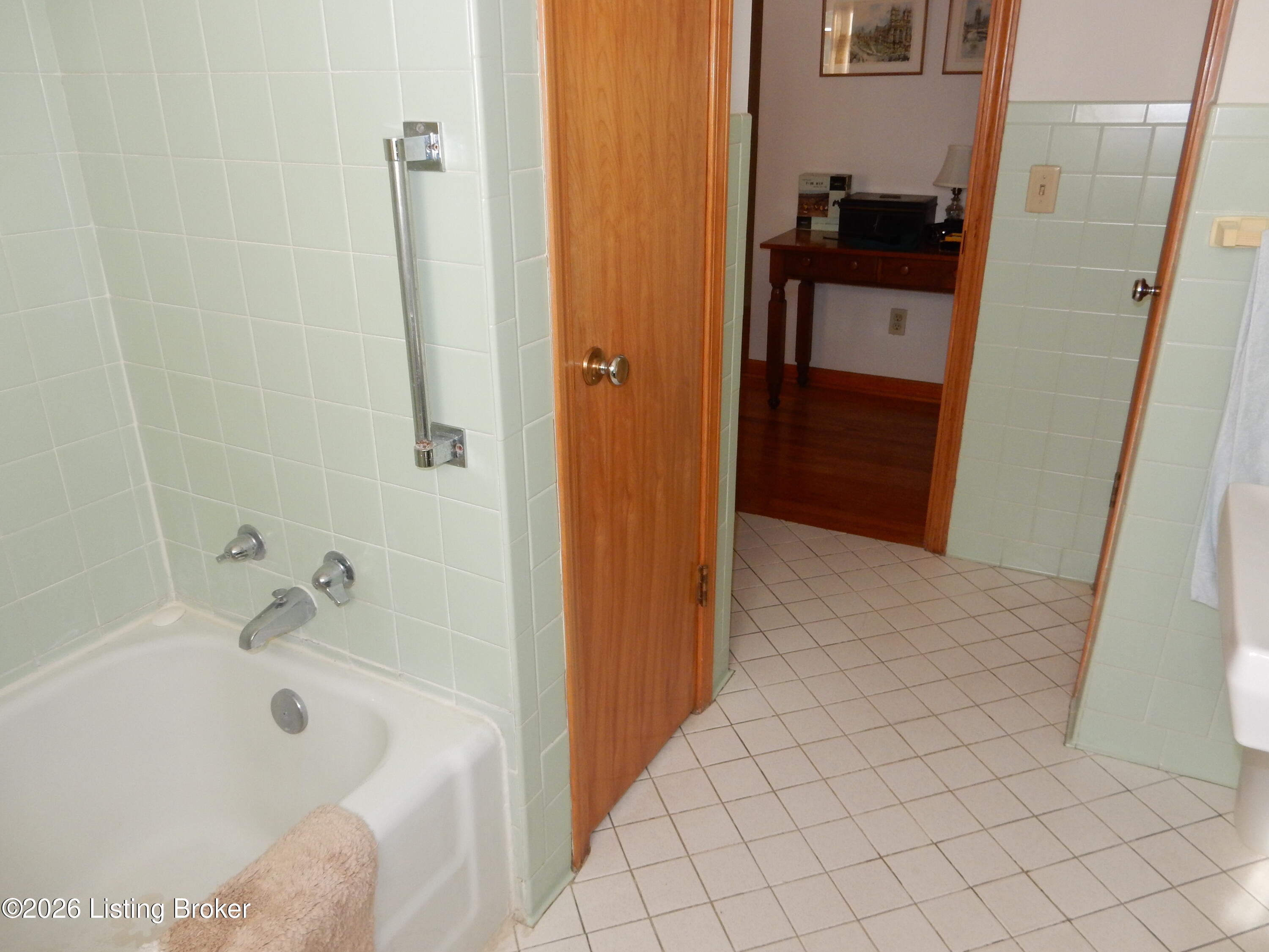 283 Tollview Dr Property Photo 35