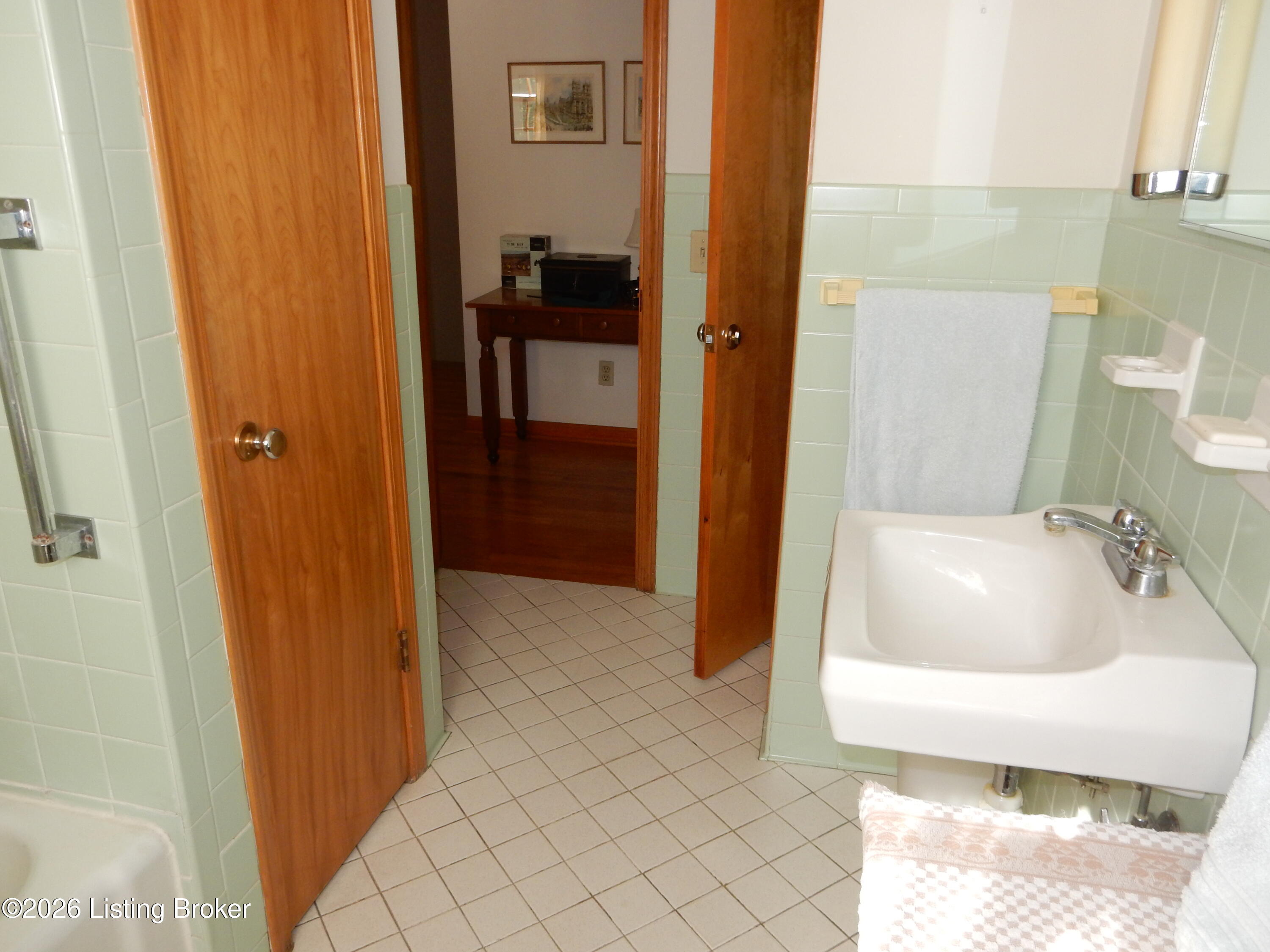 283 Tollview Dr Property Photo 36