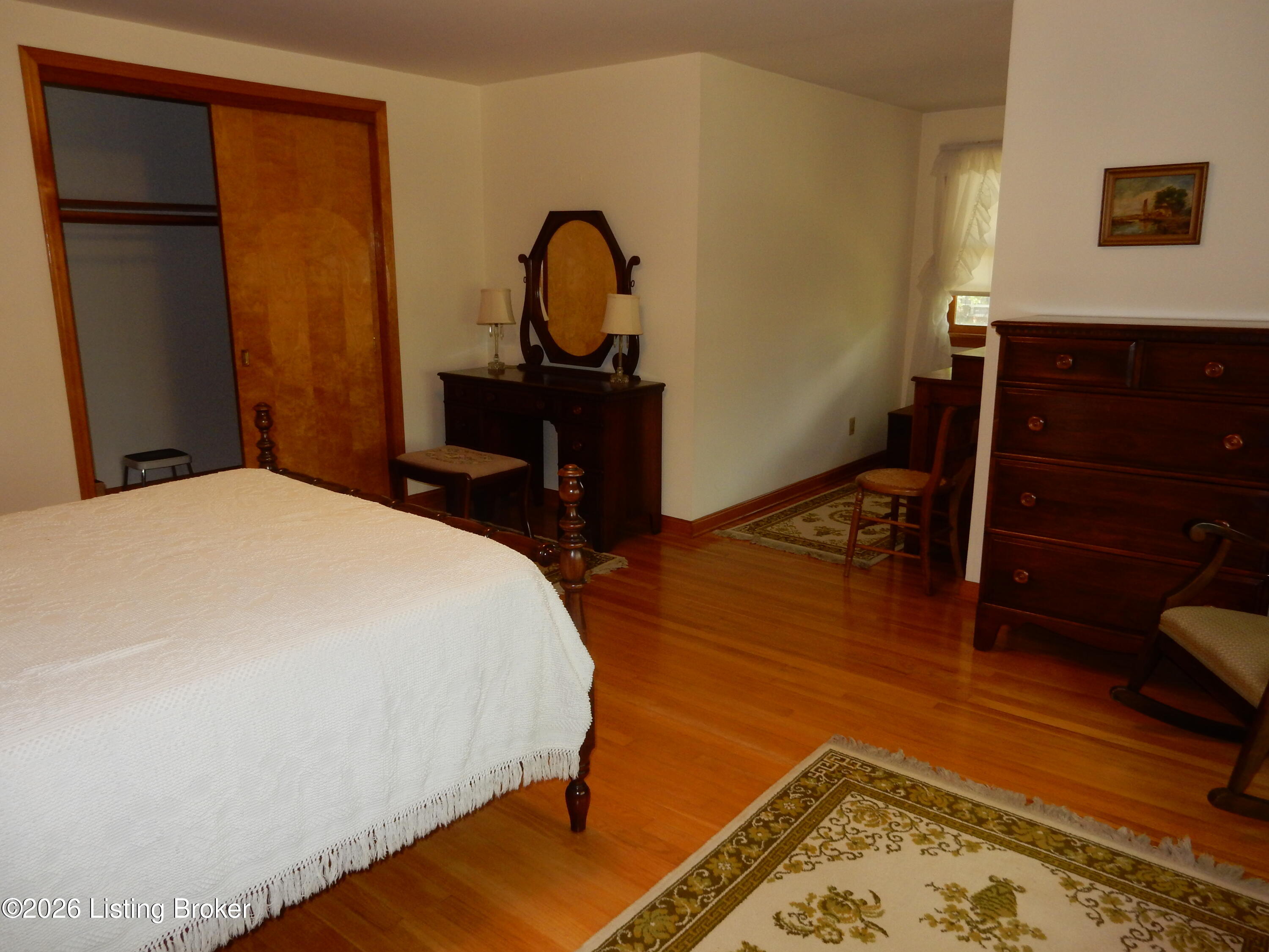 283 Tollview Dr Property Photo 39