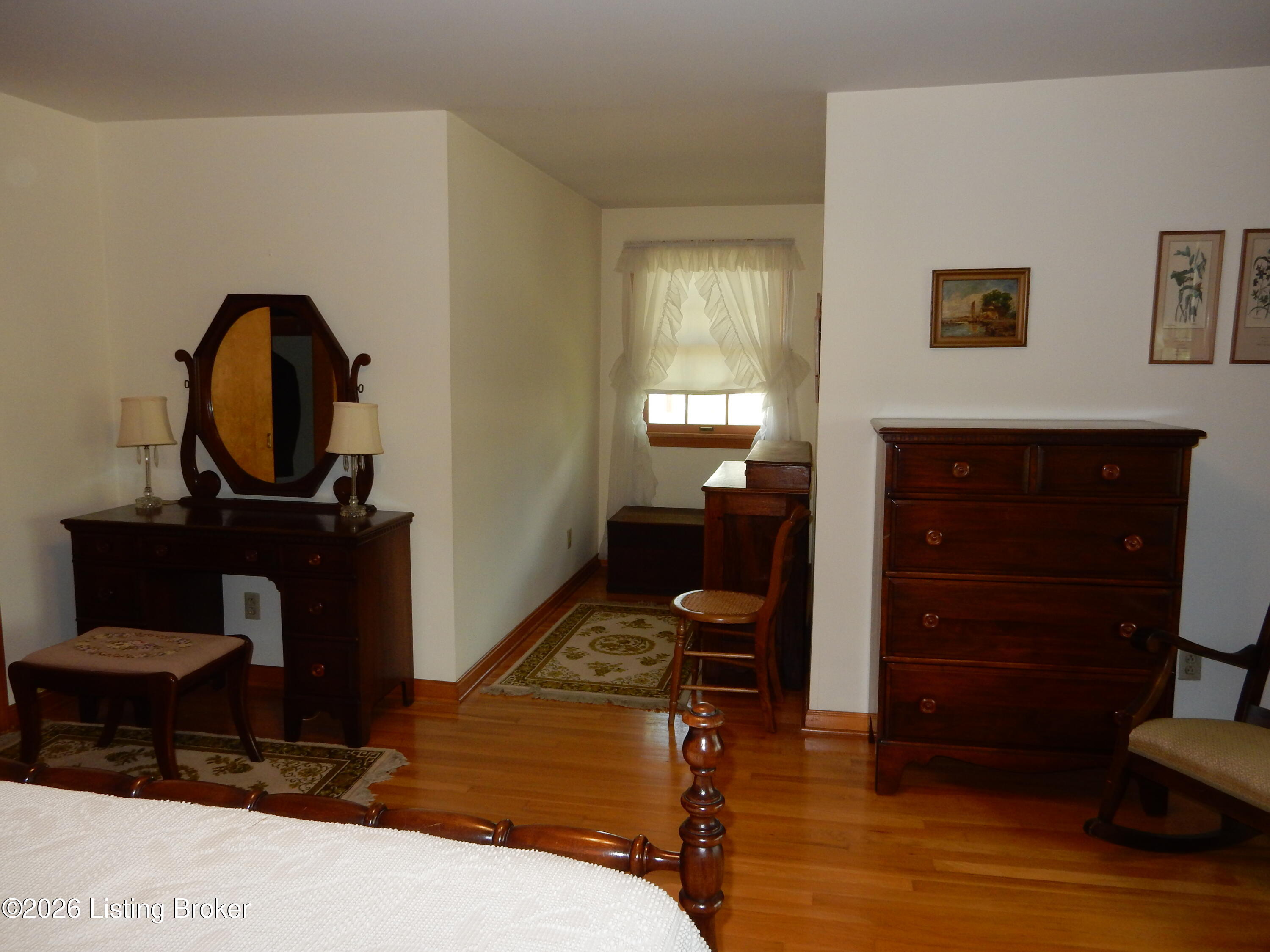 283 Tollview Dr Property Photo 40
