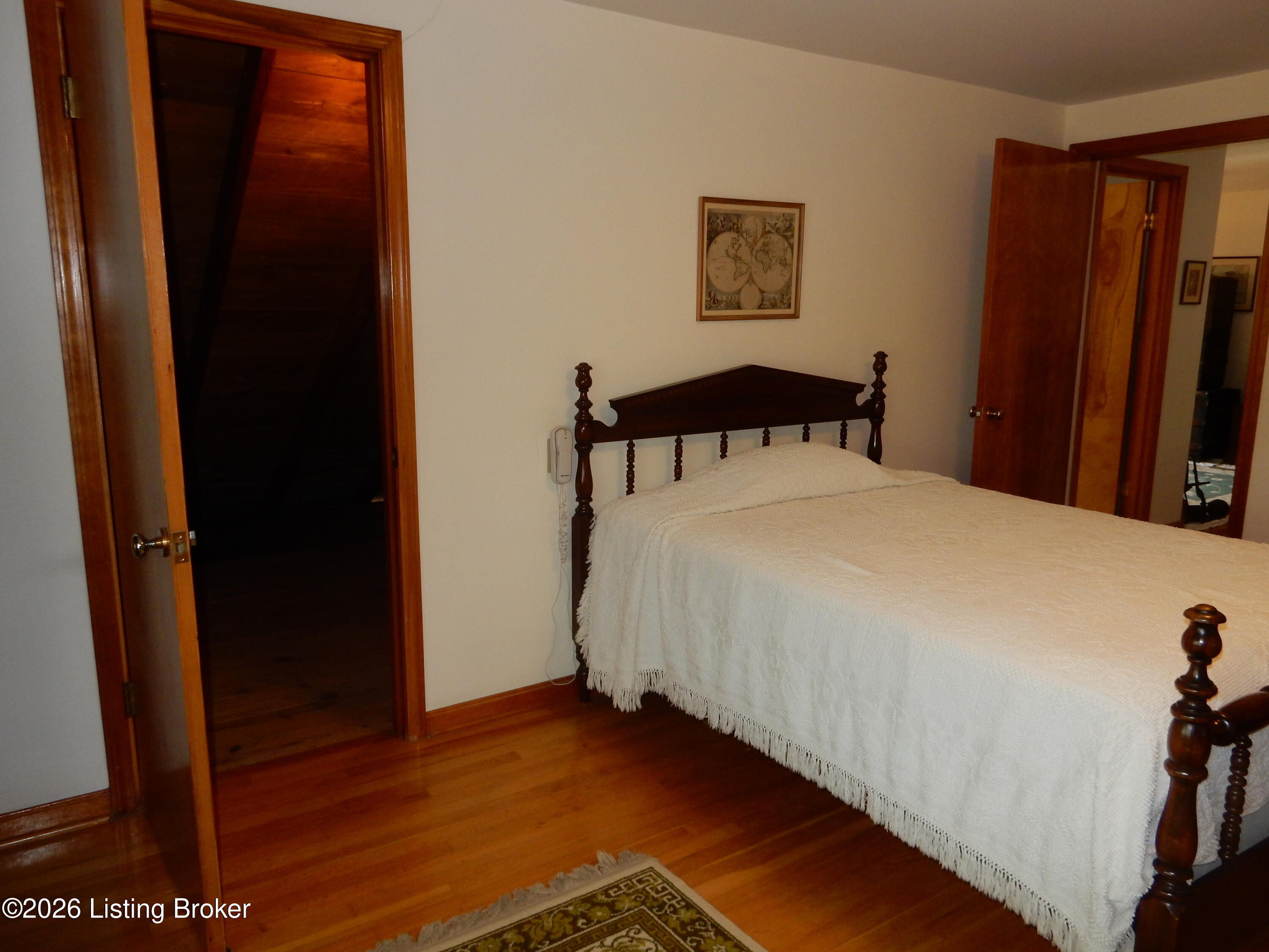283 Tollview Dr Property Photo 41