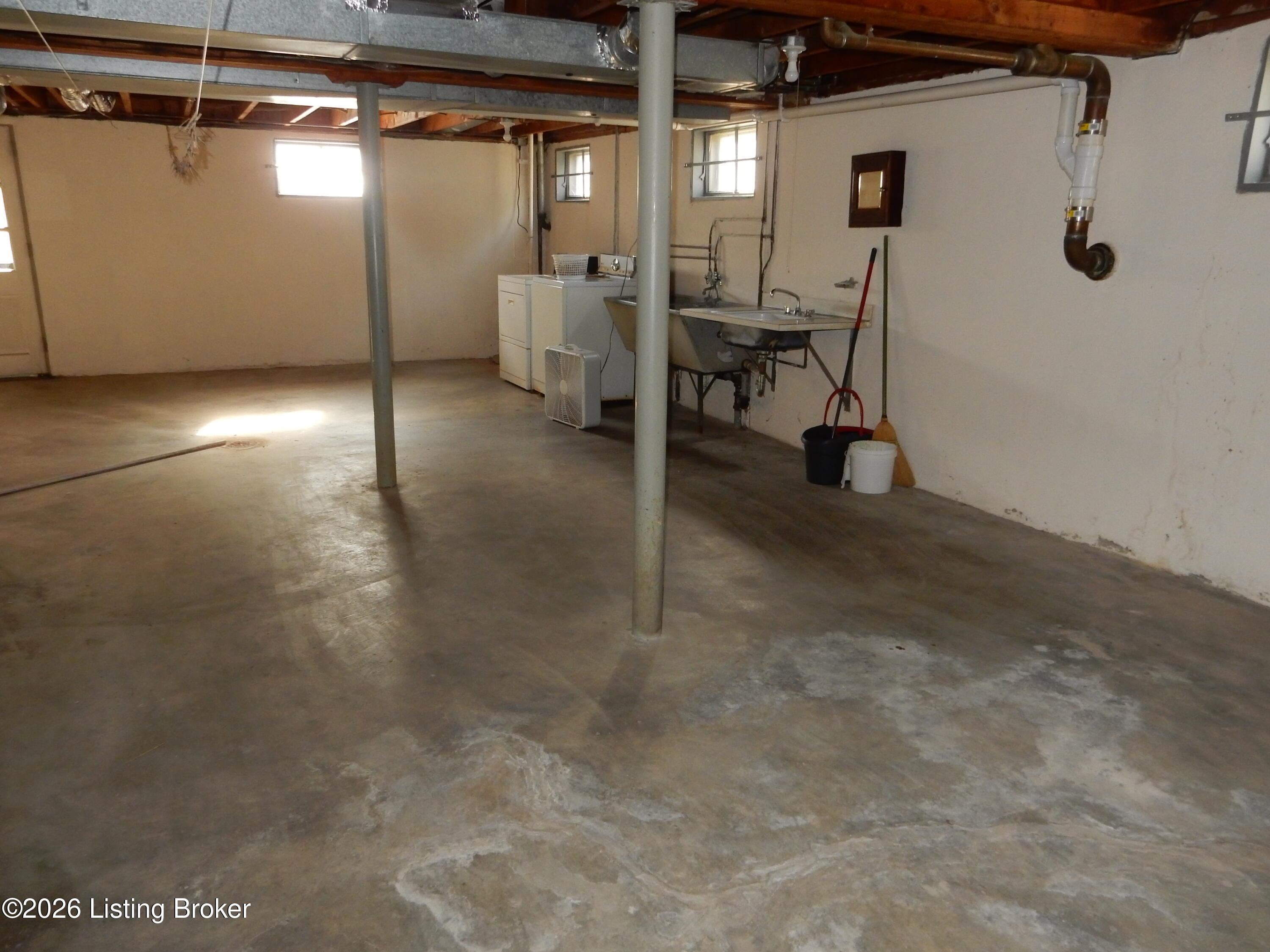 283 Tollview Dr Property Photo 42