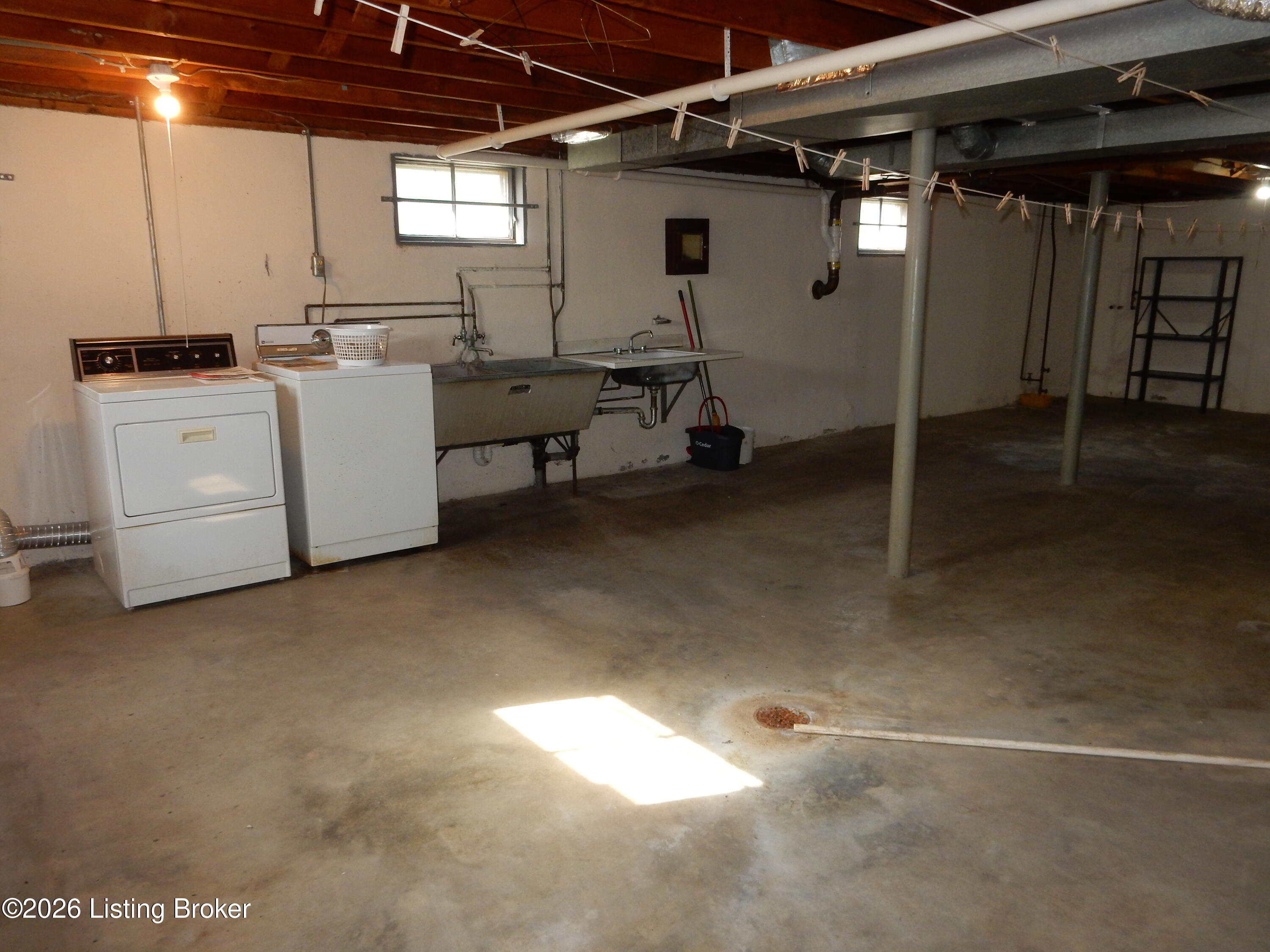 283 Tollview Dr Property Photo 43