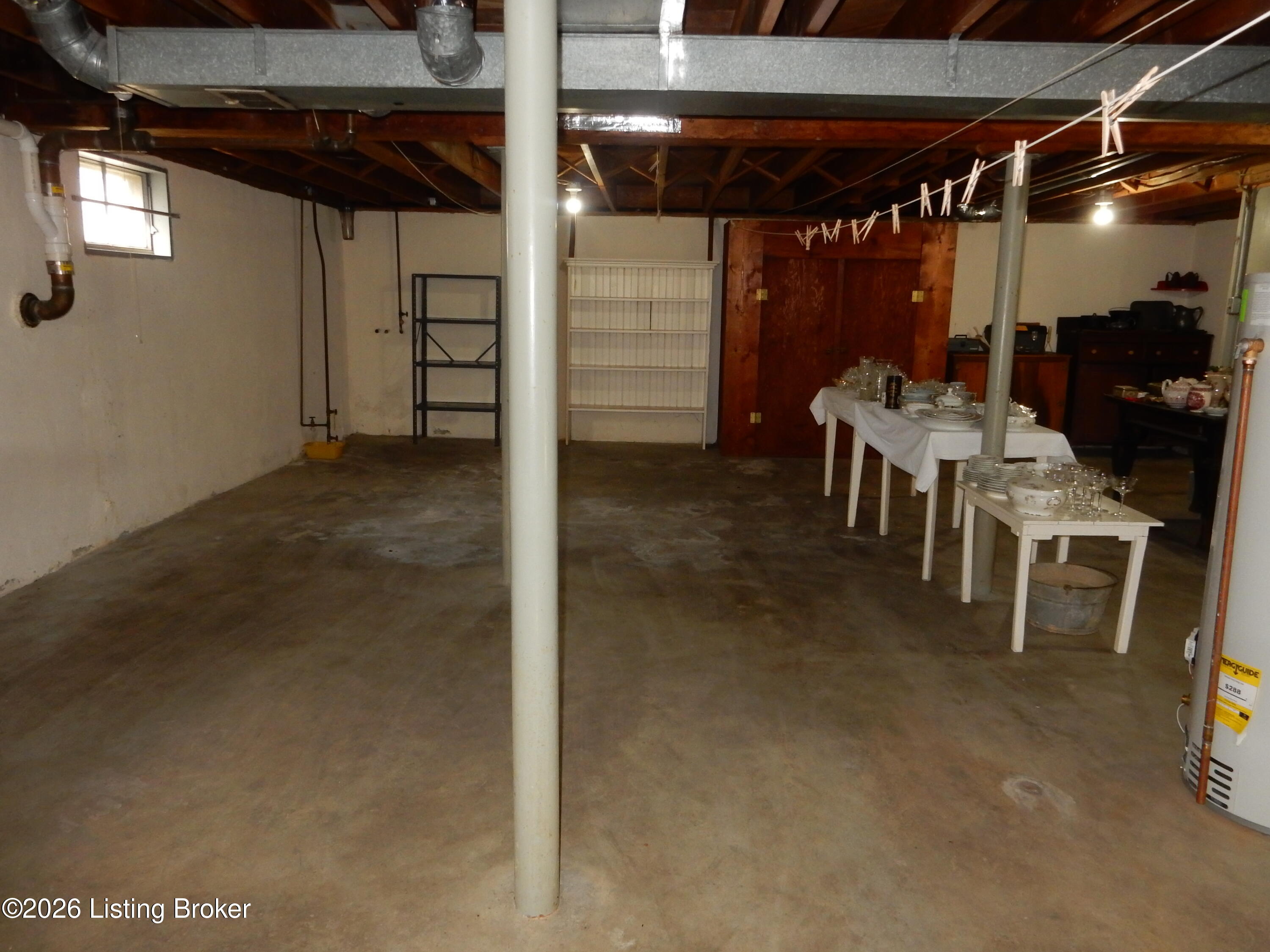 283 Tollview Dr Property Photo 44