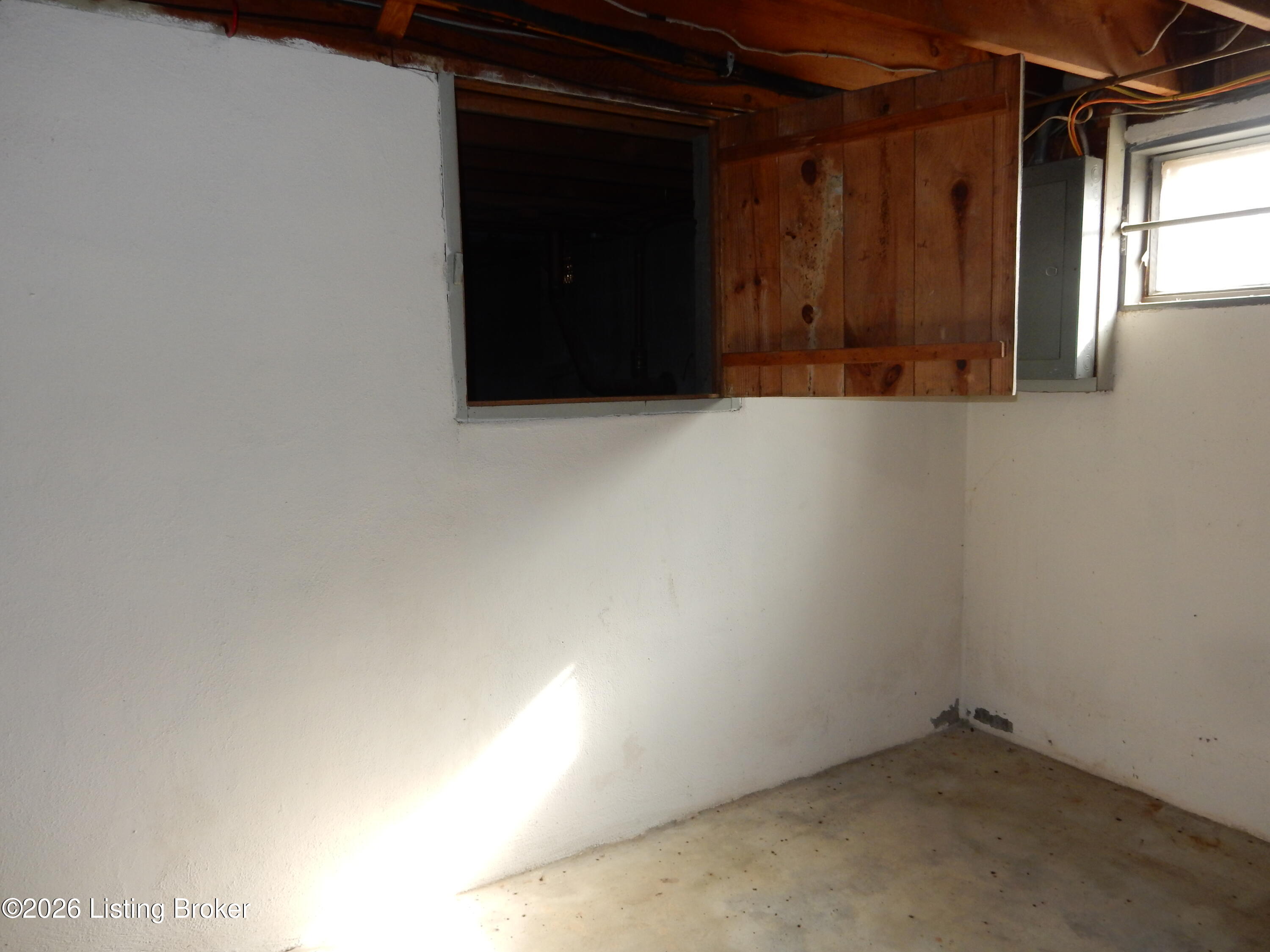 283 Tollview Dr Property Photo 45