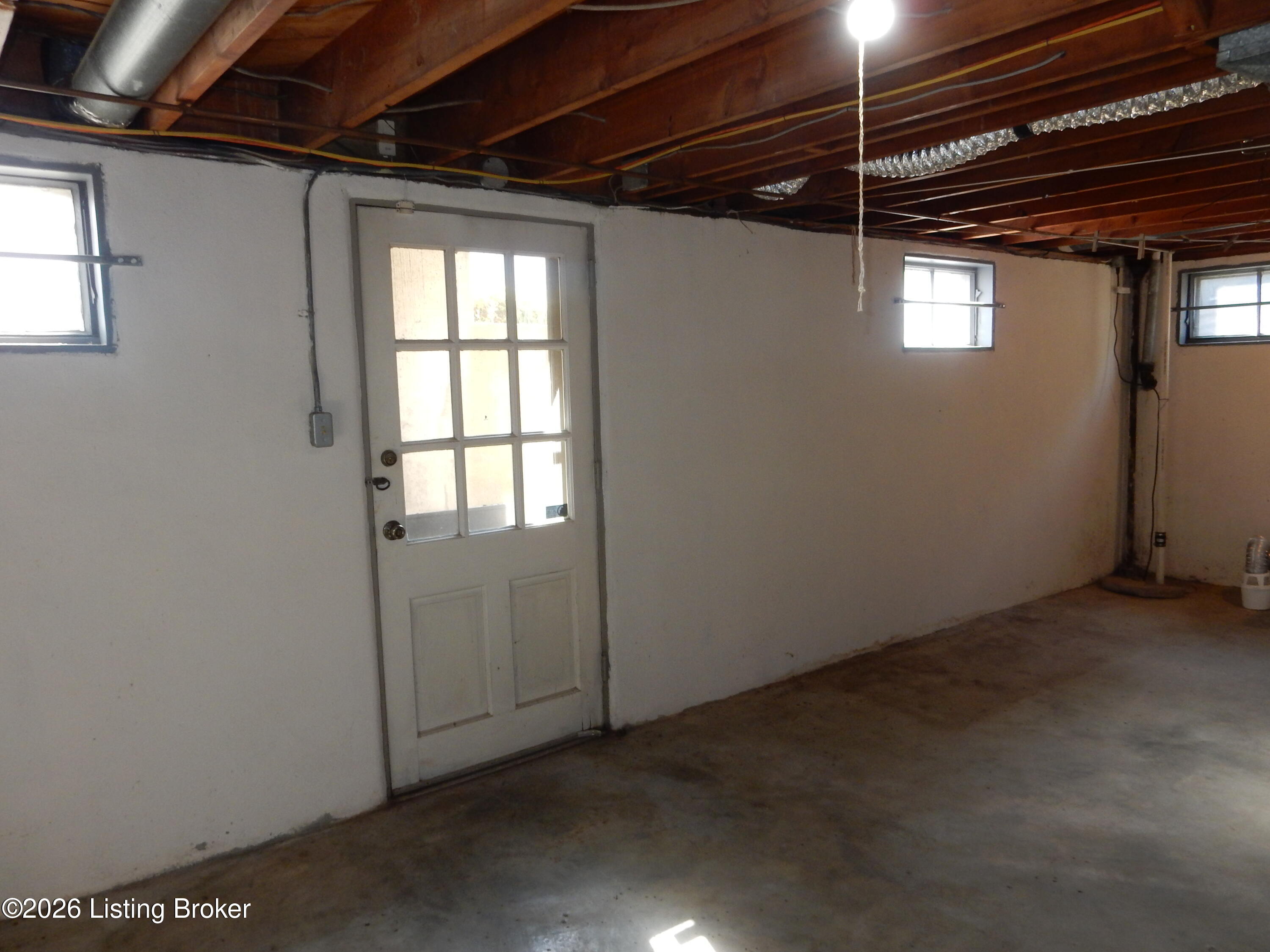 283 Tollview Dr Property Photo 46