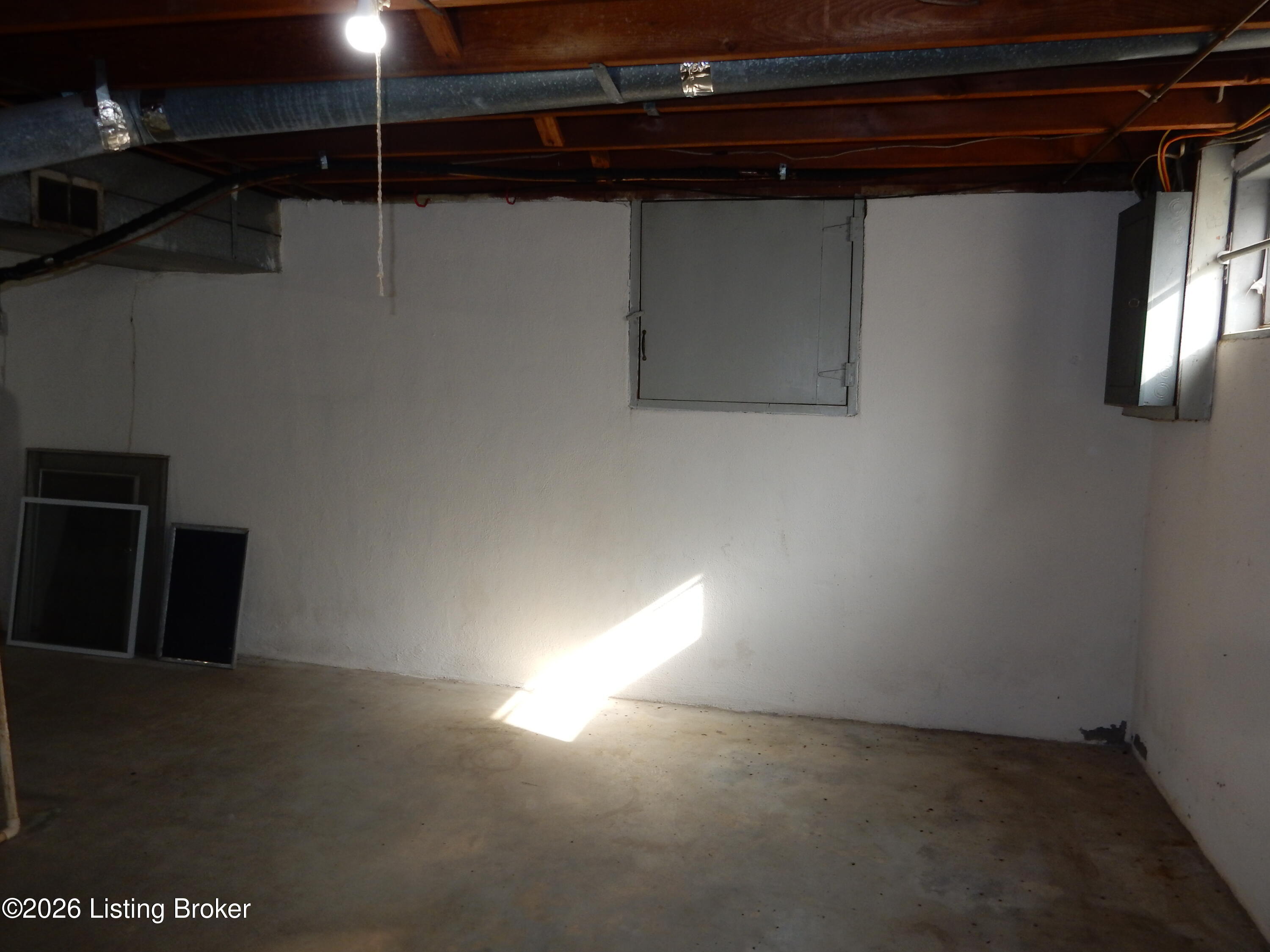283 Tollview Dr Property Photo 47