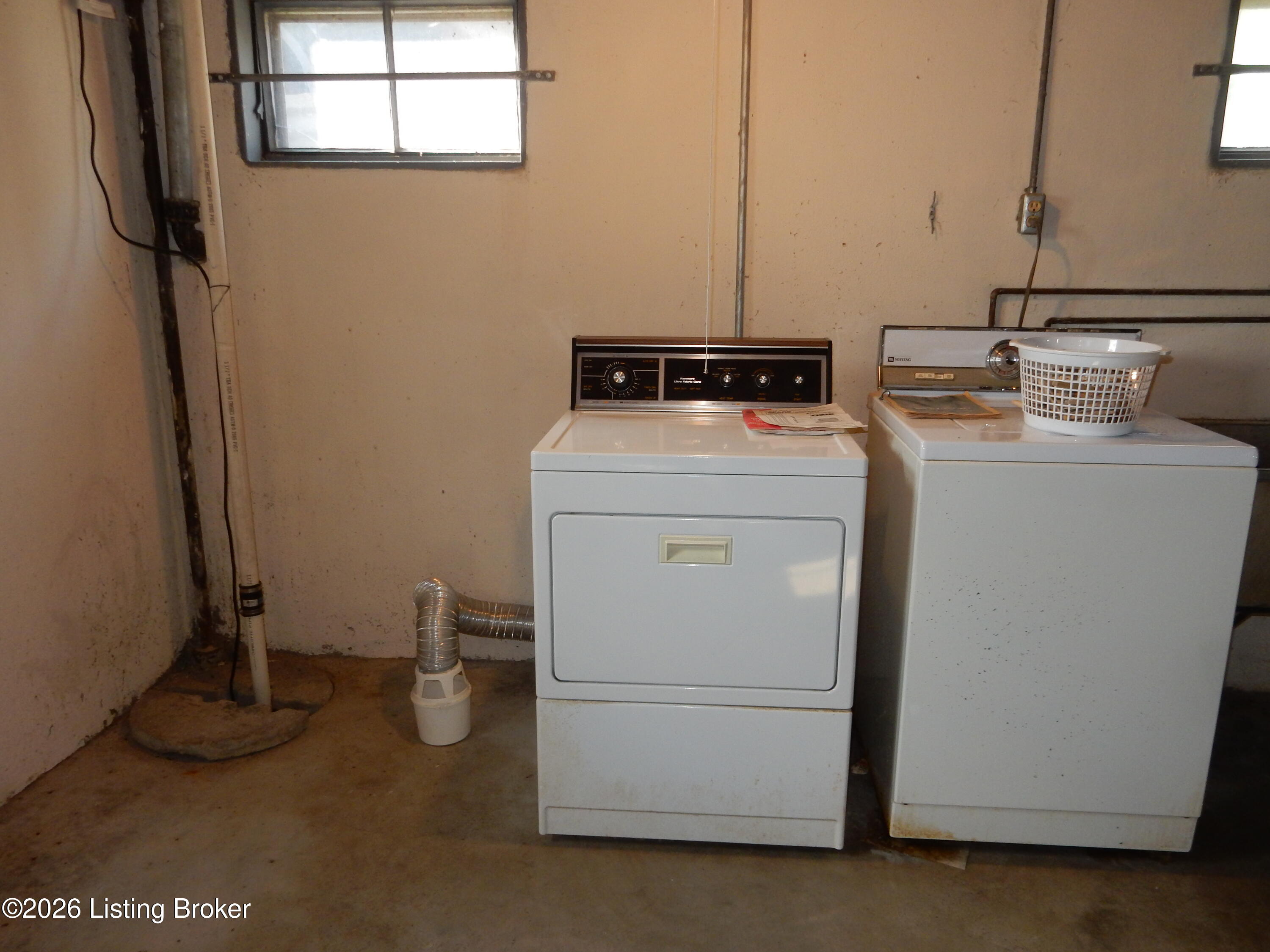 283 Tollview Dr Property Photo 48
