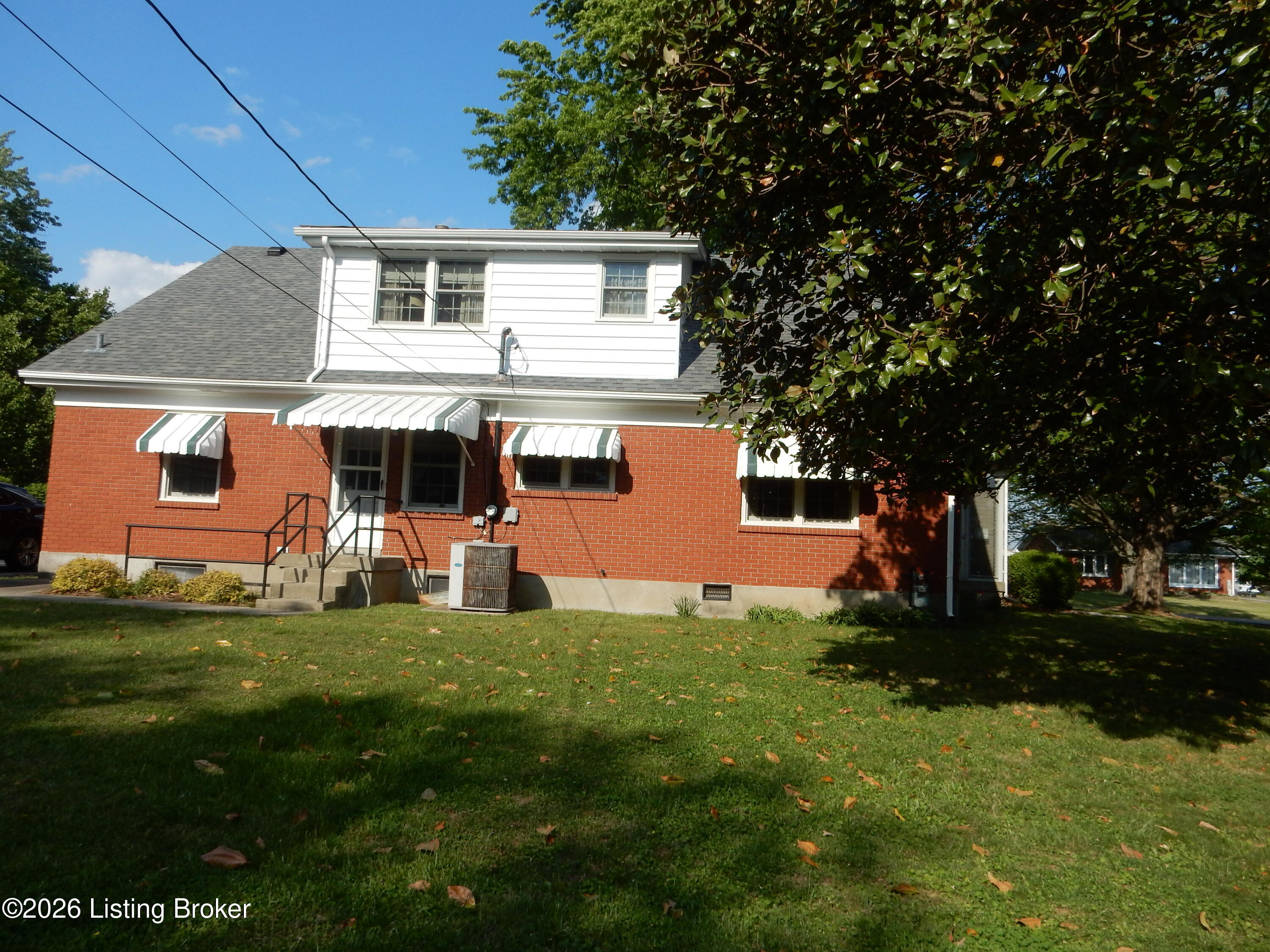 283 Tollview Dr Property Photo 49