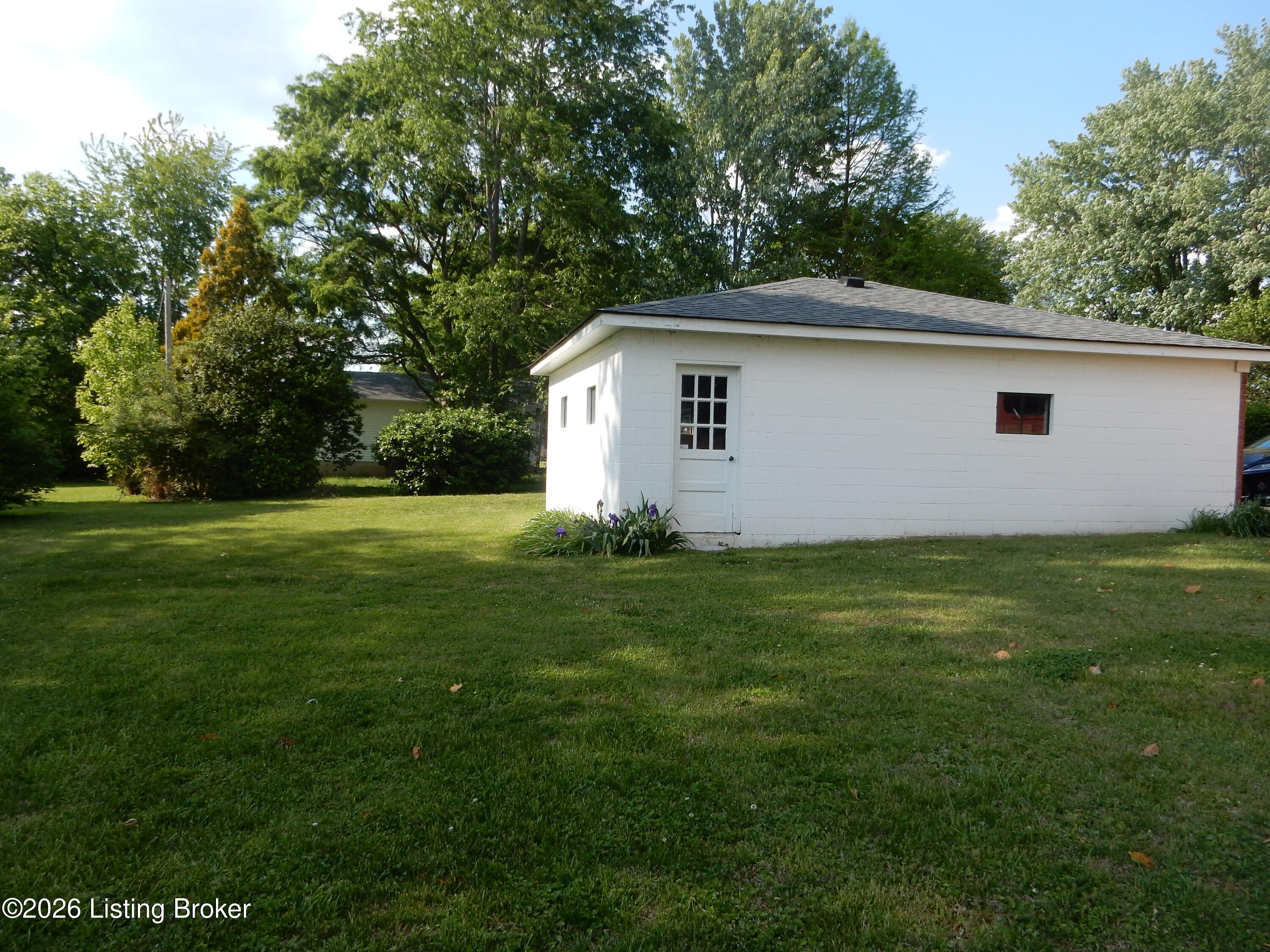283 Tollview Dr Property Photo 50