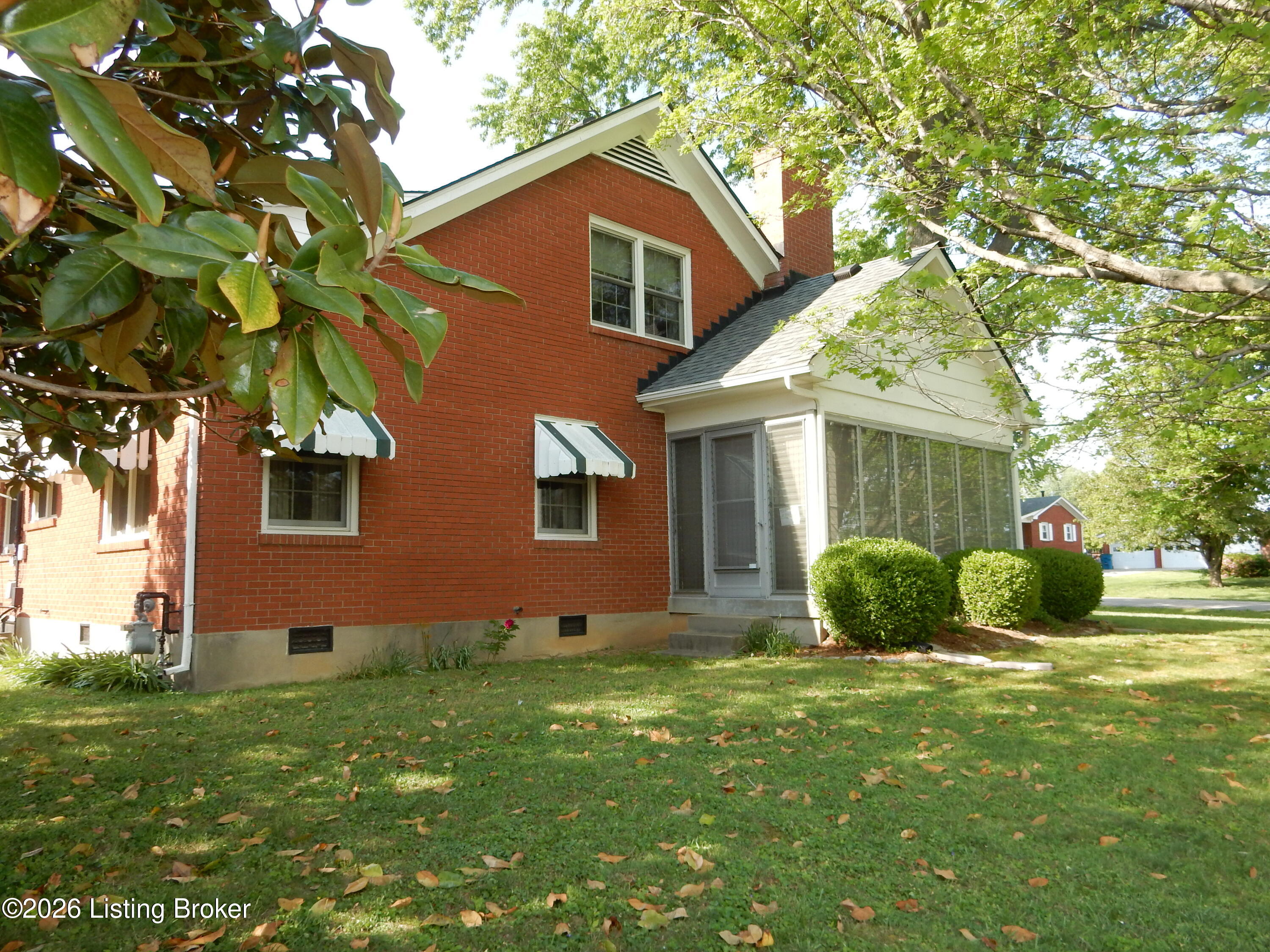 283 Tollview Dr Property Photo 51