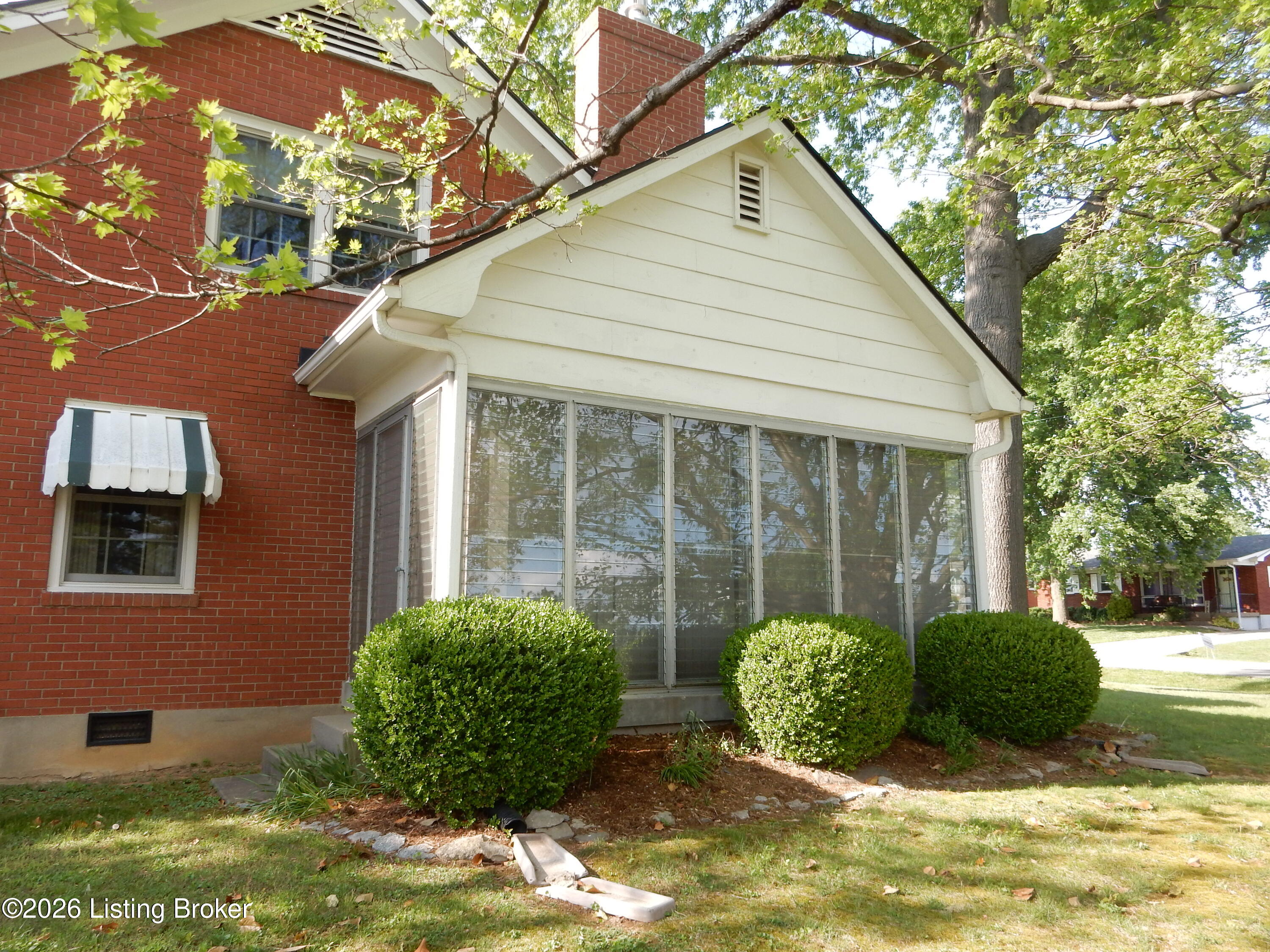 283 Tollview Dr Property Photo 52