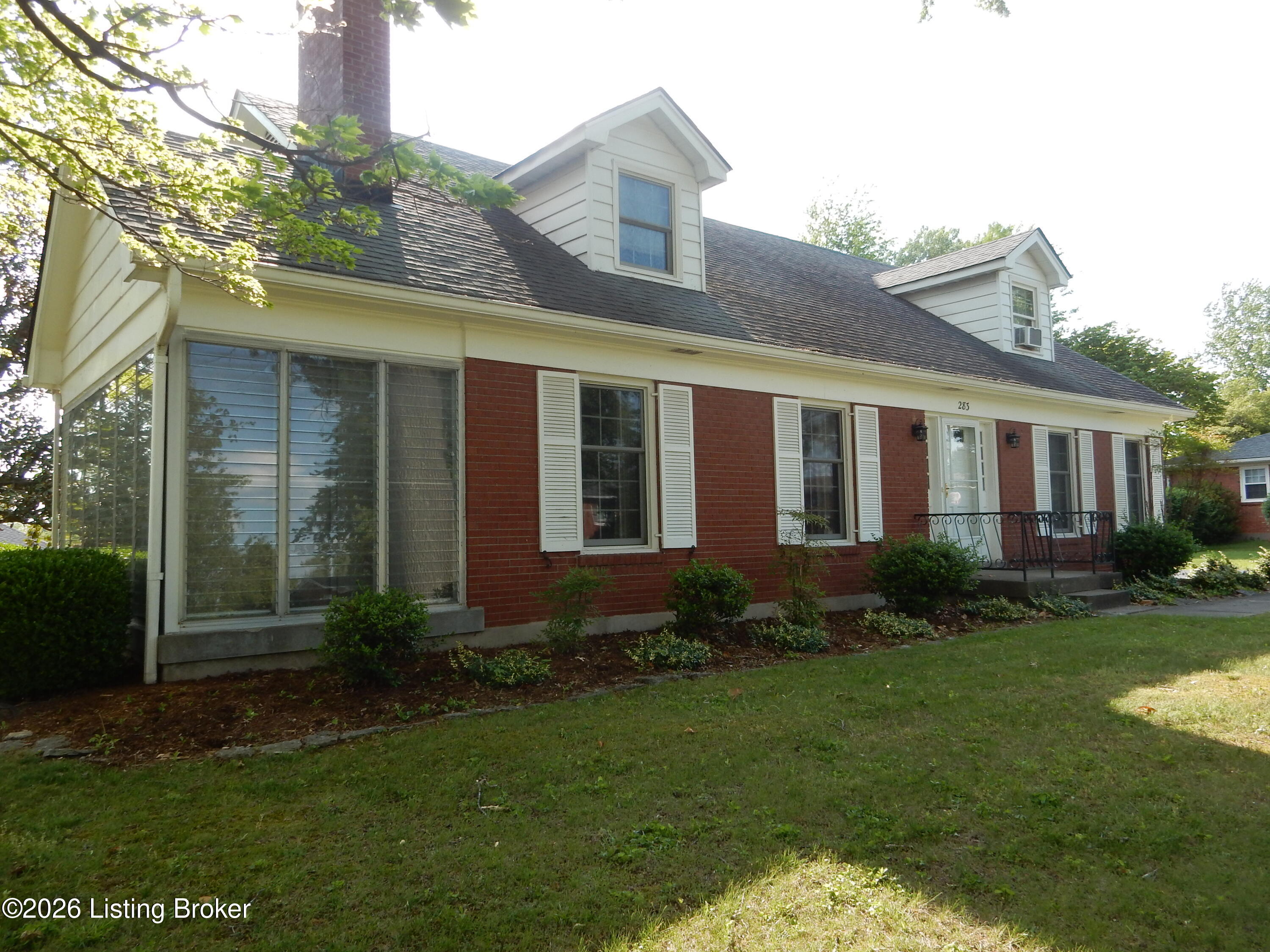 283 Tollview Dr Property Photo 53