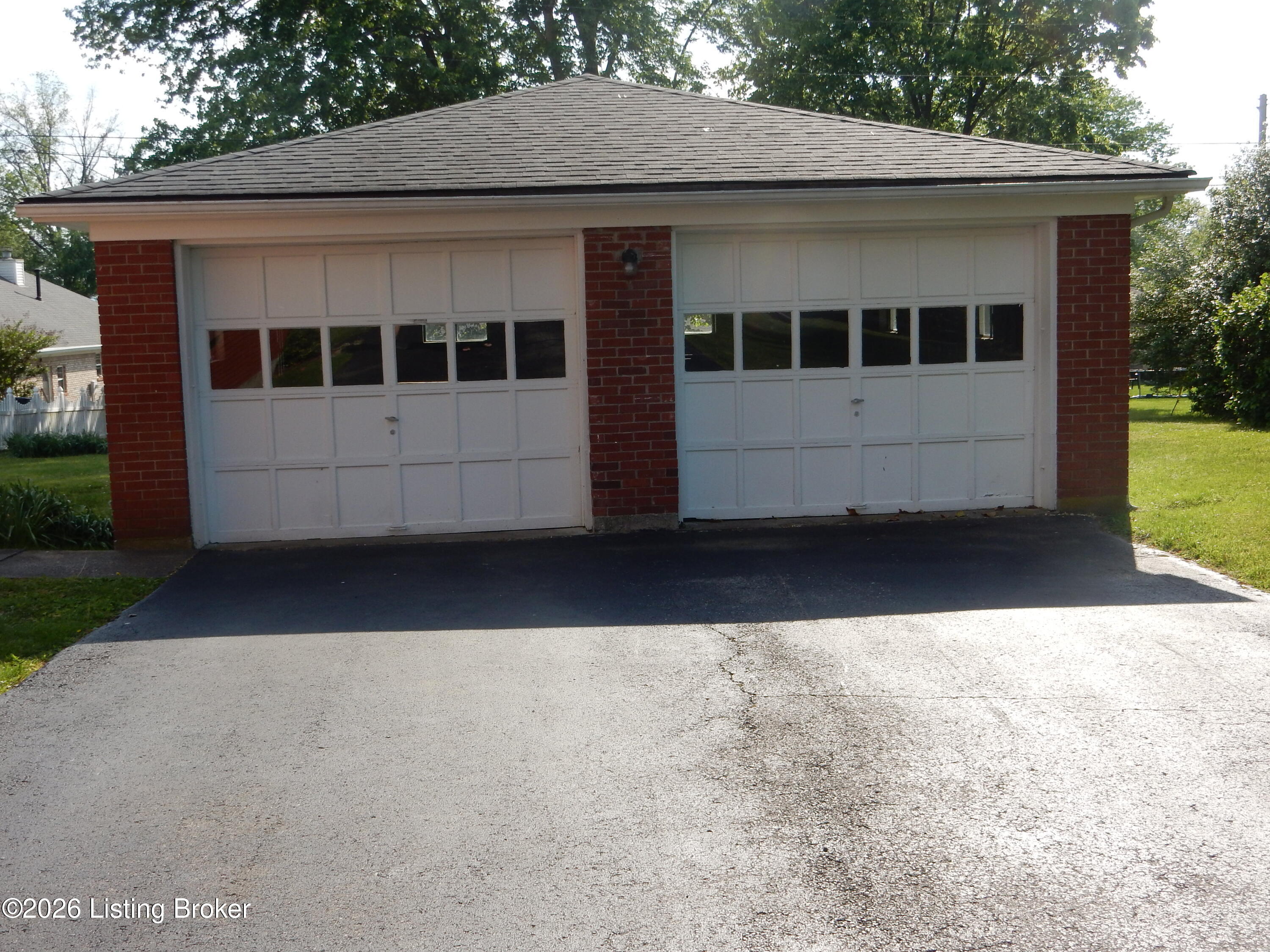 283 Tollview Dr Property Photo 59