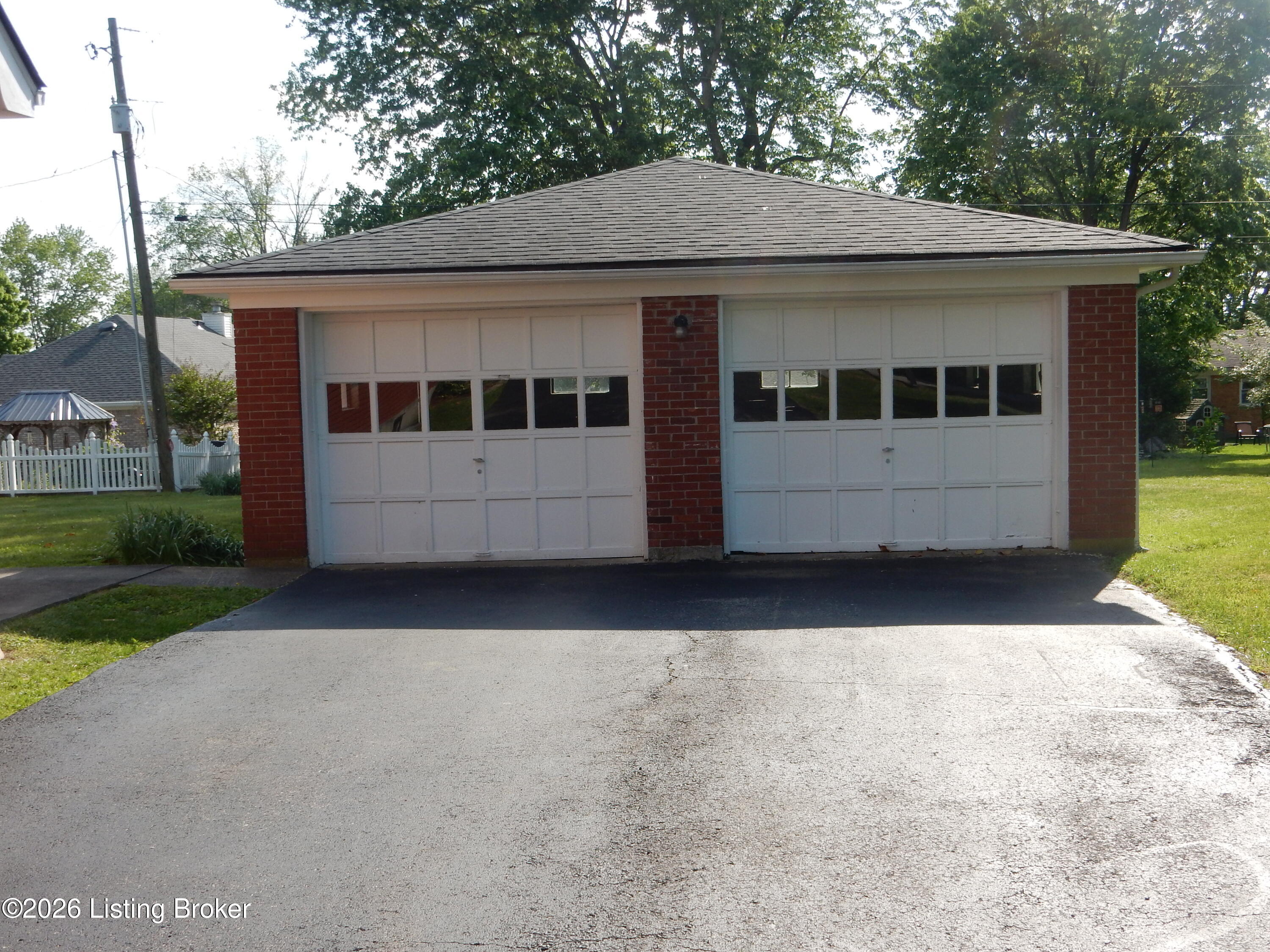 283 Tollview Dr Property Photo 60
