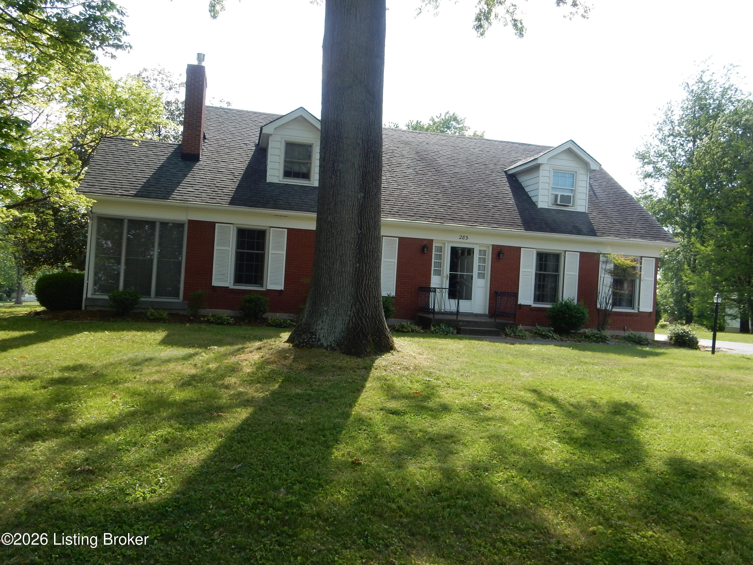283 Tollview Dr Property Photo 61