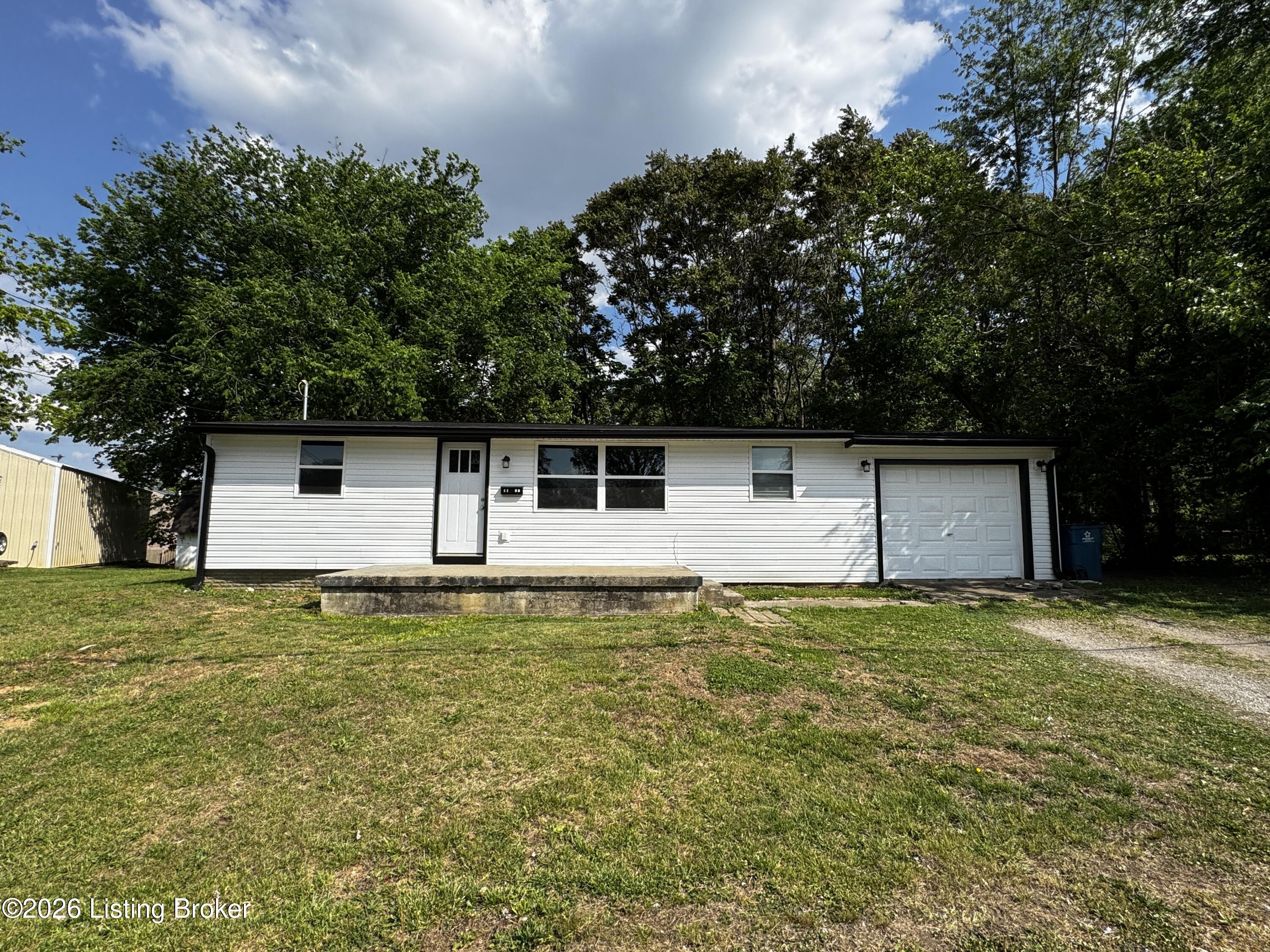 1107 Woodale Rd