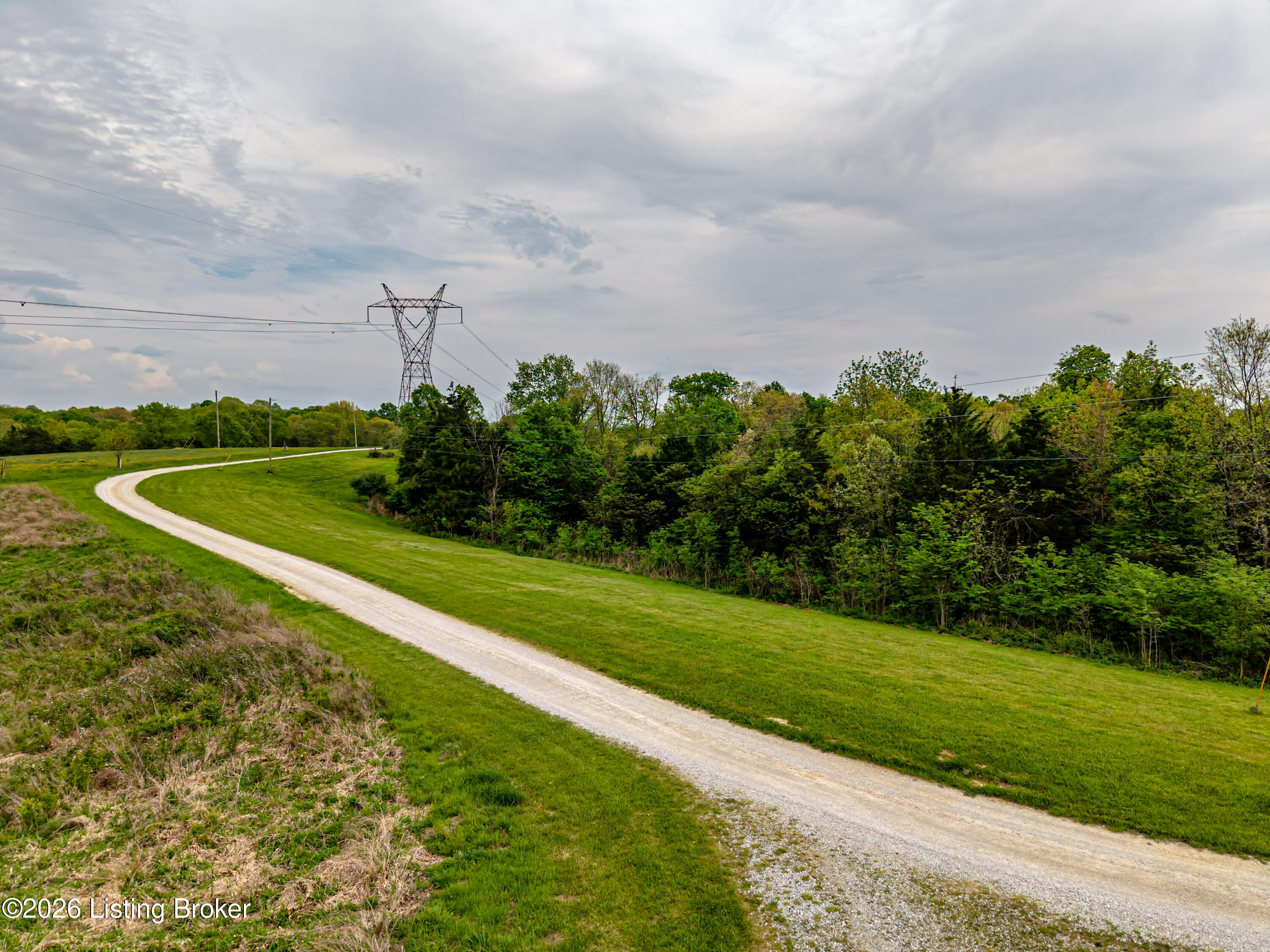 Tr 16 Scrabble Rd Property Photo 2