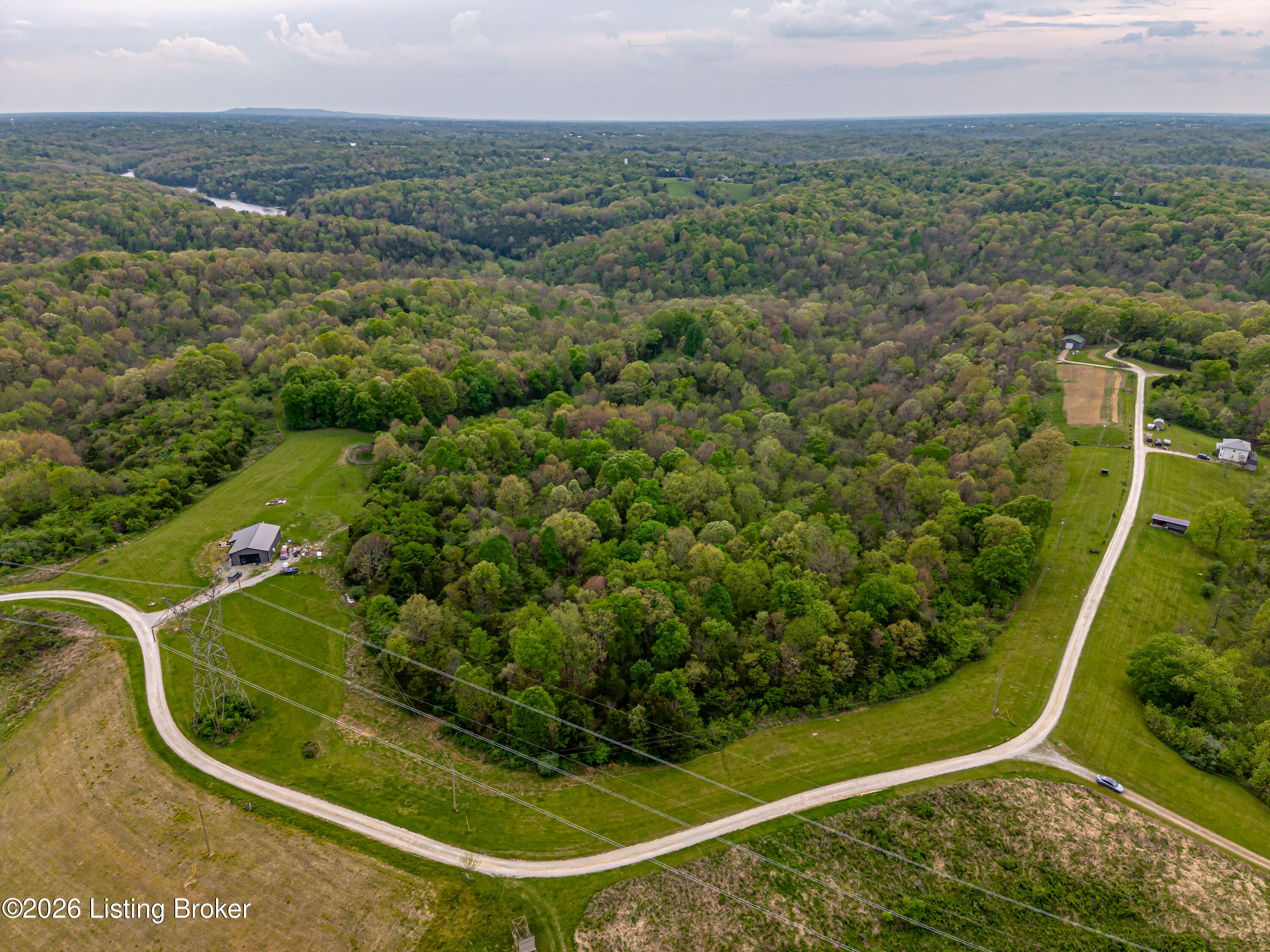 Tr 16 Scrabble Rd Property Photo 6