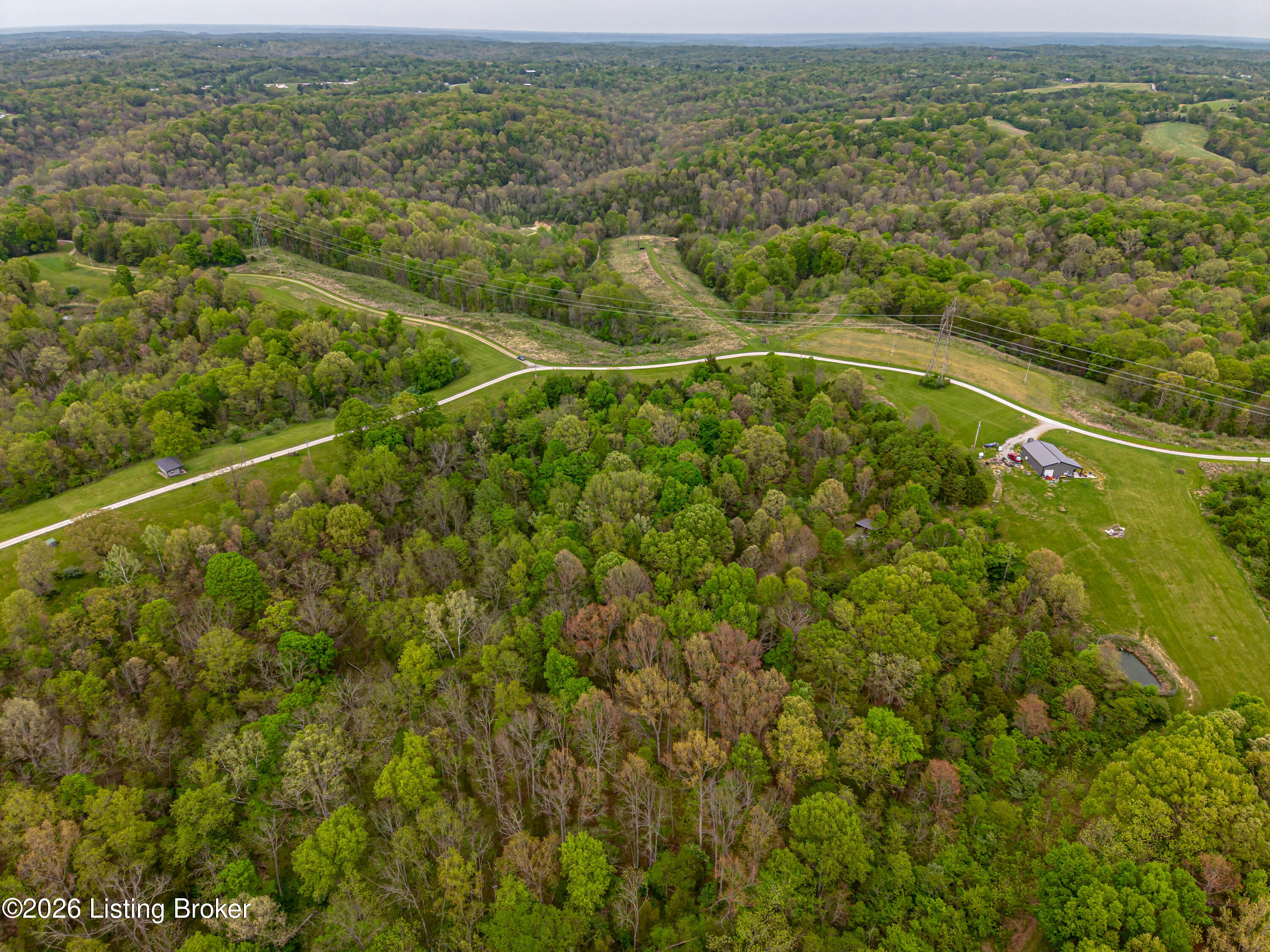 Tr 16 Scrabble Rd Property Photo 8