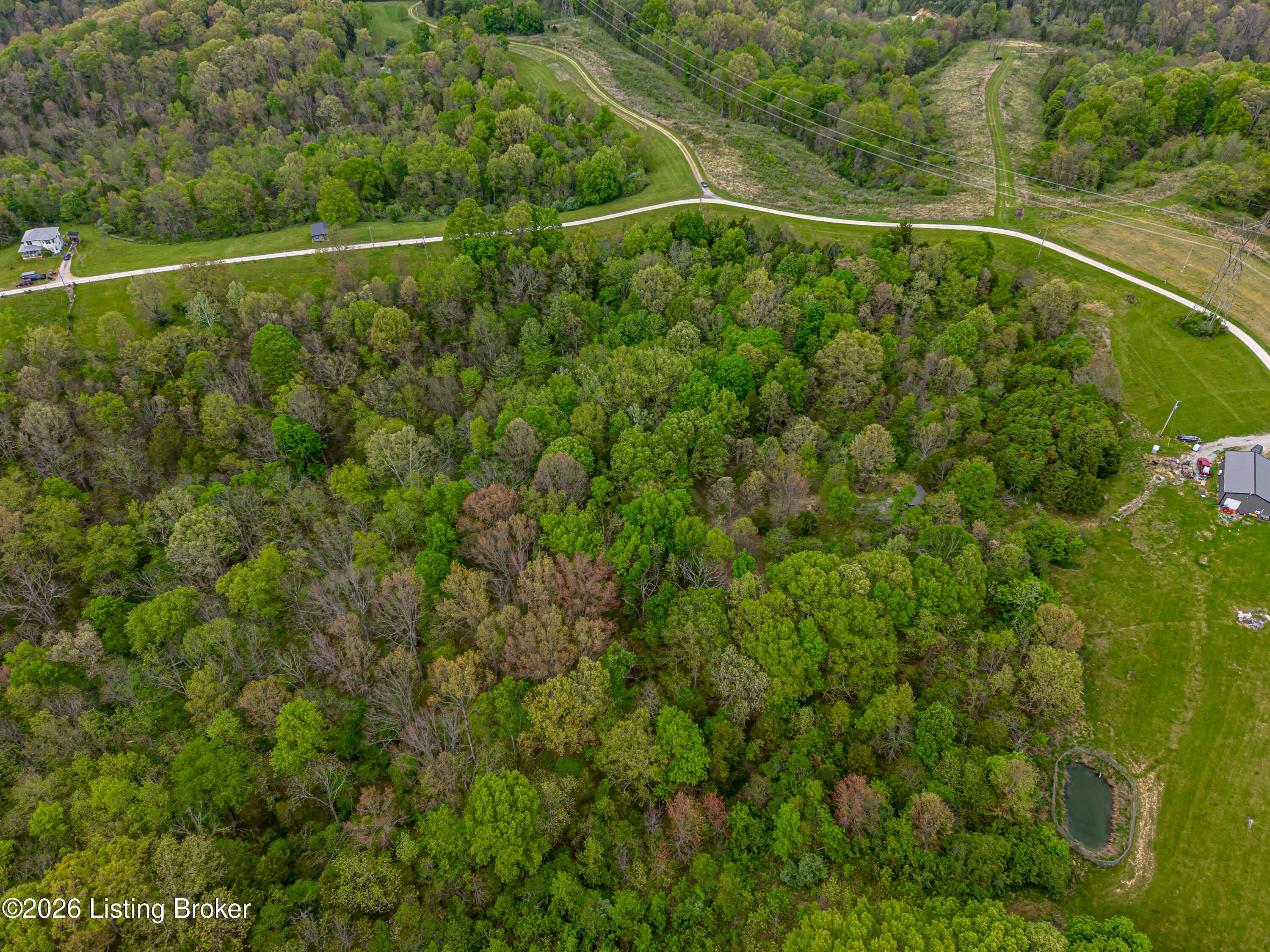 Tr 16 Scrabble Rd Property Photo 9