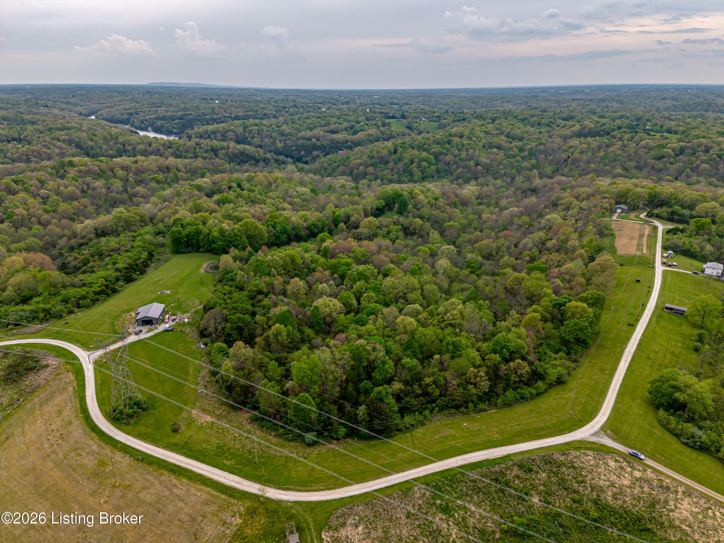 Tr 16 Scrabble Rd Property Photo 16